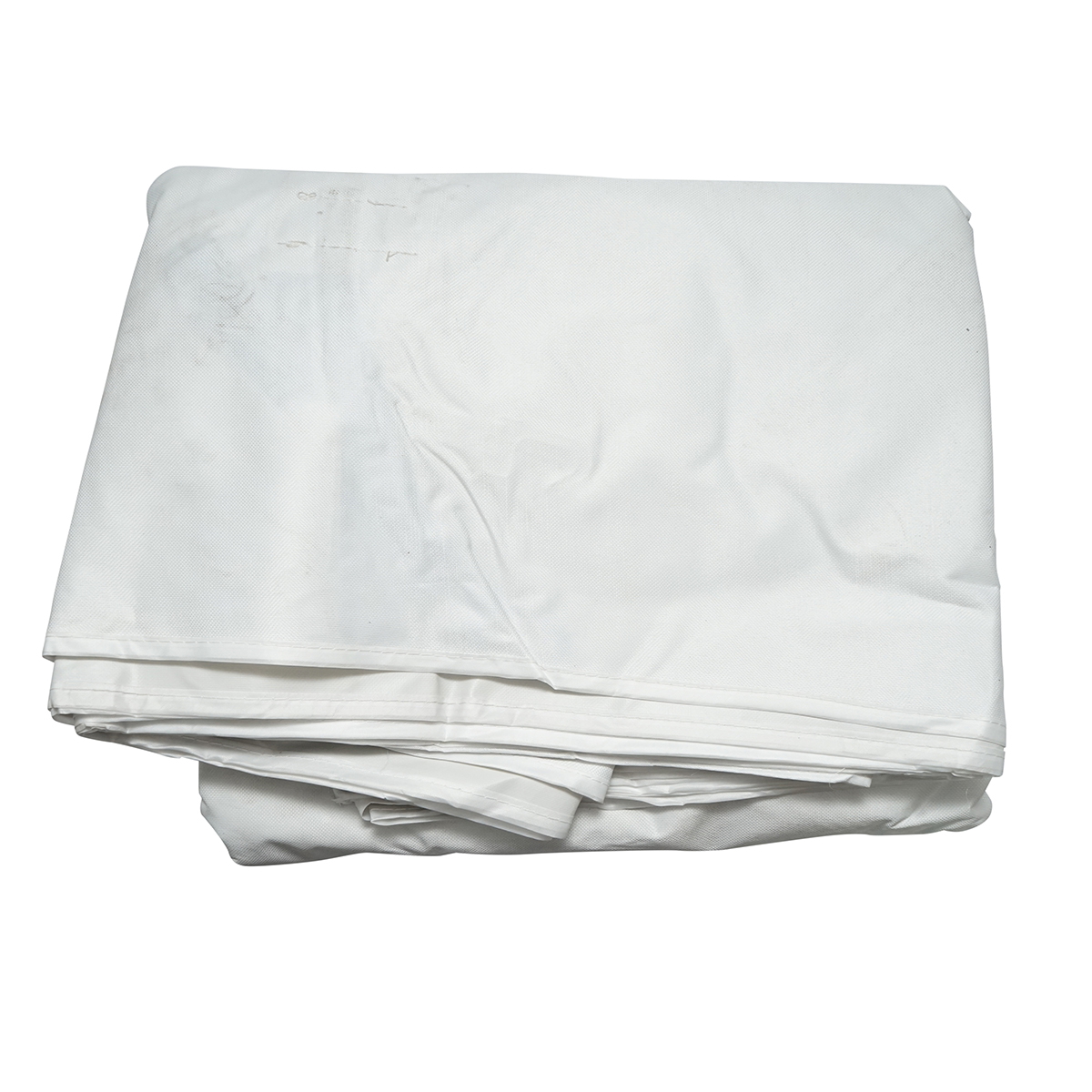 Acoperis alb 3mx4.5m cort tip pavilion