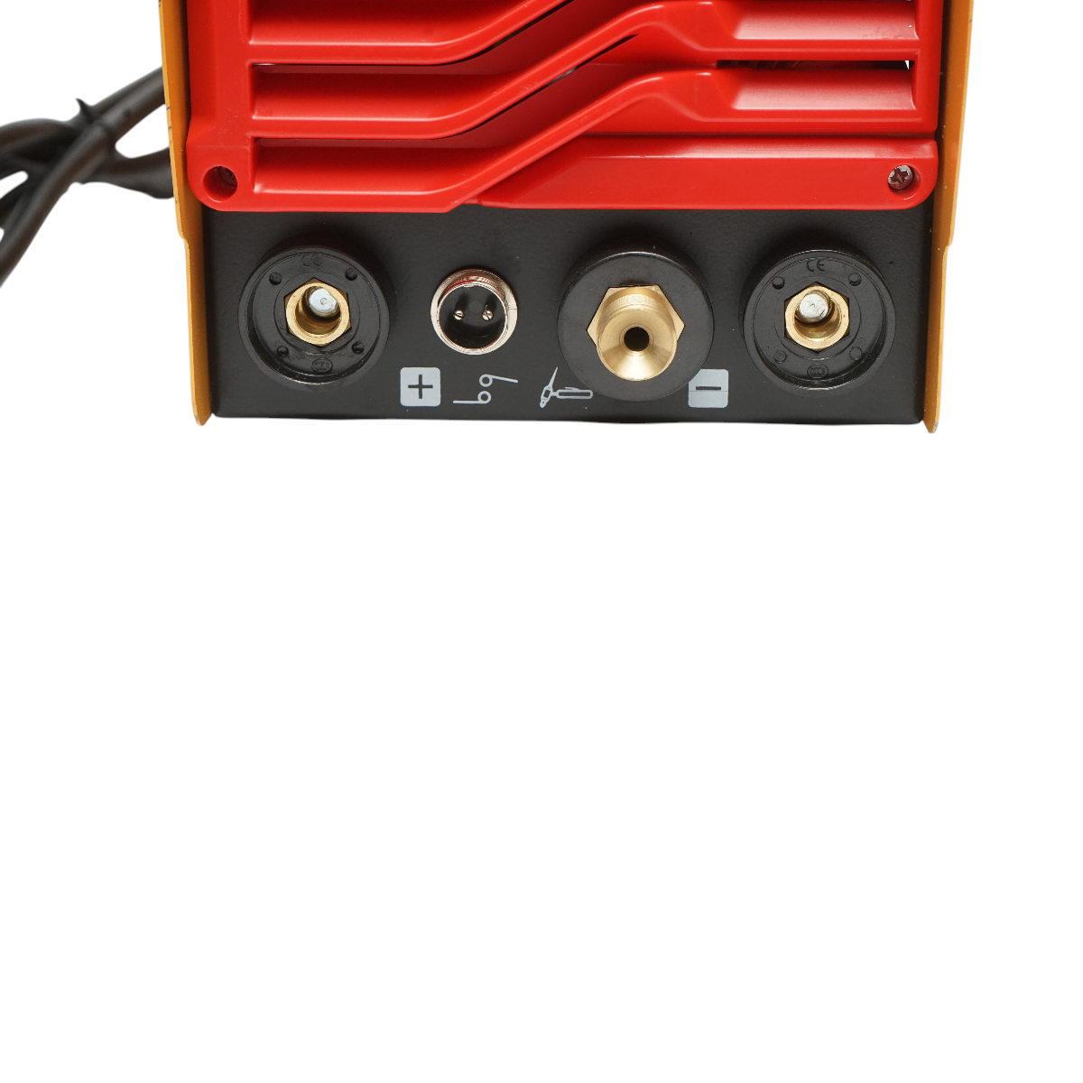 Aparat de sudura invertor 160A TIG/MMA Breckner Germany, 220V, afisaj digital, tehnologie IGBT, 3.5 kVA, max 4.5 kVA, curent TIG 10-160A, MMA 20-140A, racire ventilator, IP21S