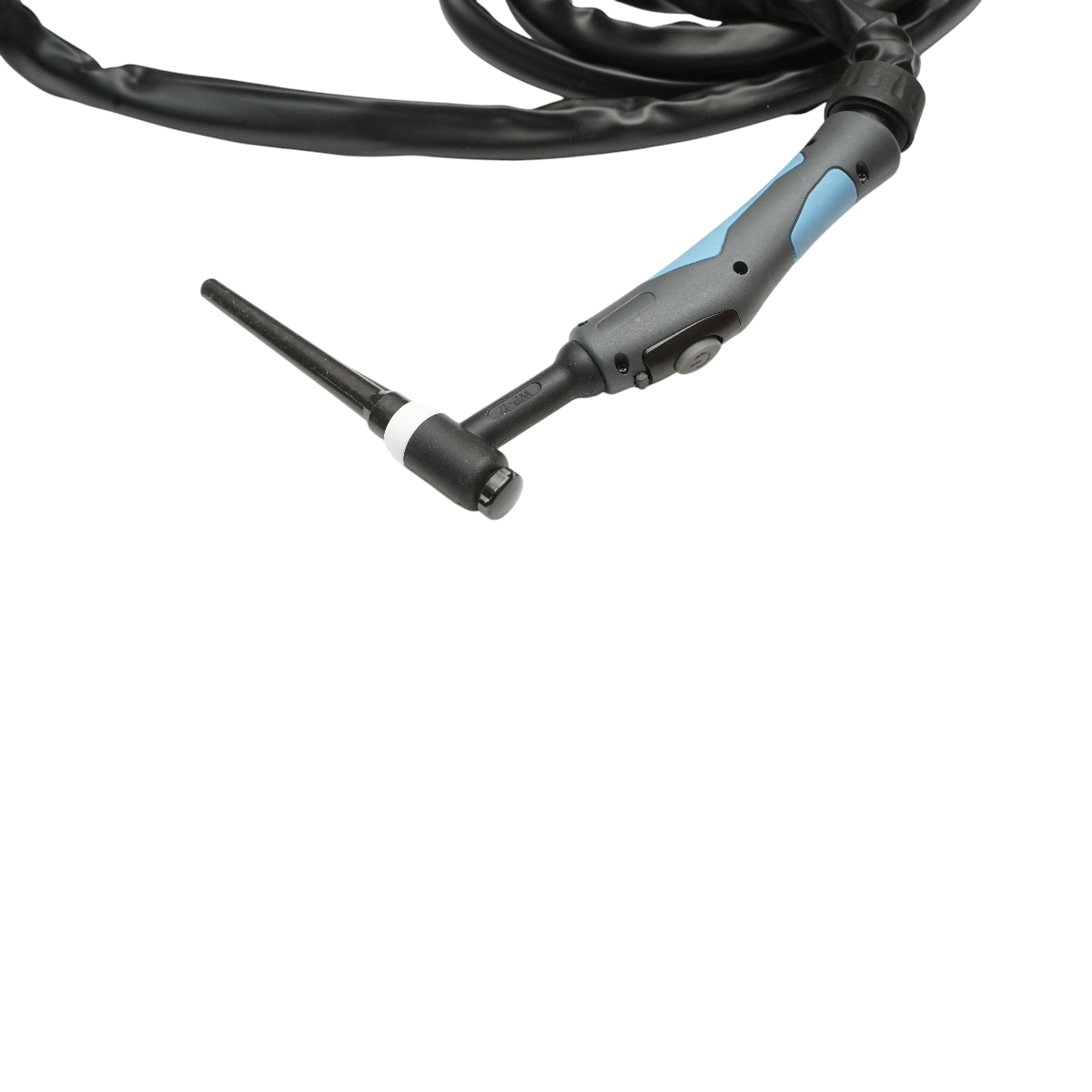 Aparat de sudura invertor 160A TIG/MMA Breckner Germany, 220V, afisaj digital, tehnologie IGBT, 3.5 kVA, max 4.5 kVA, curent TIG 10-160A, MMA 20-140A, racire ventilator, IP21S