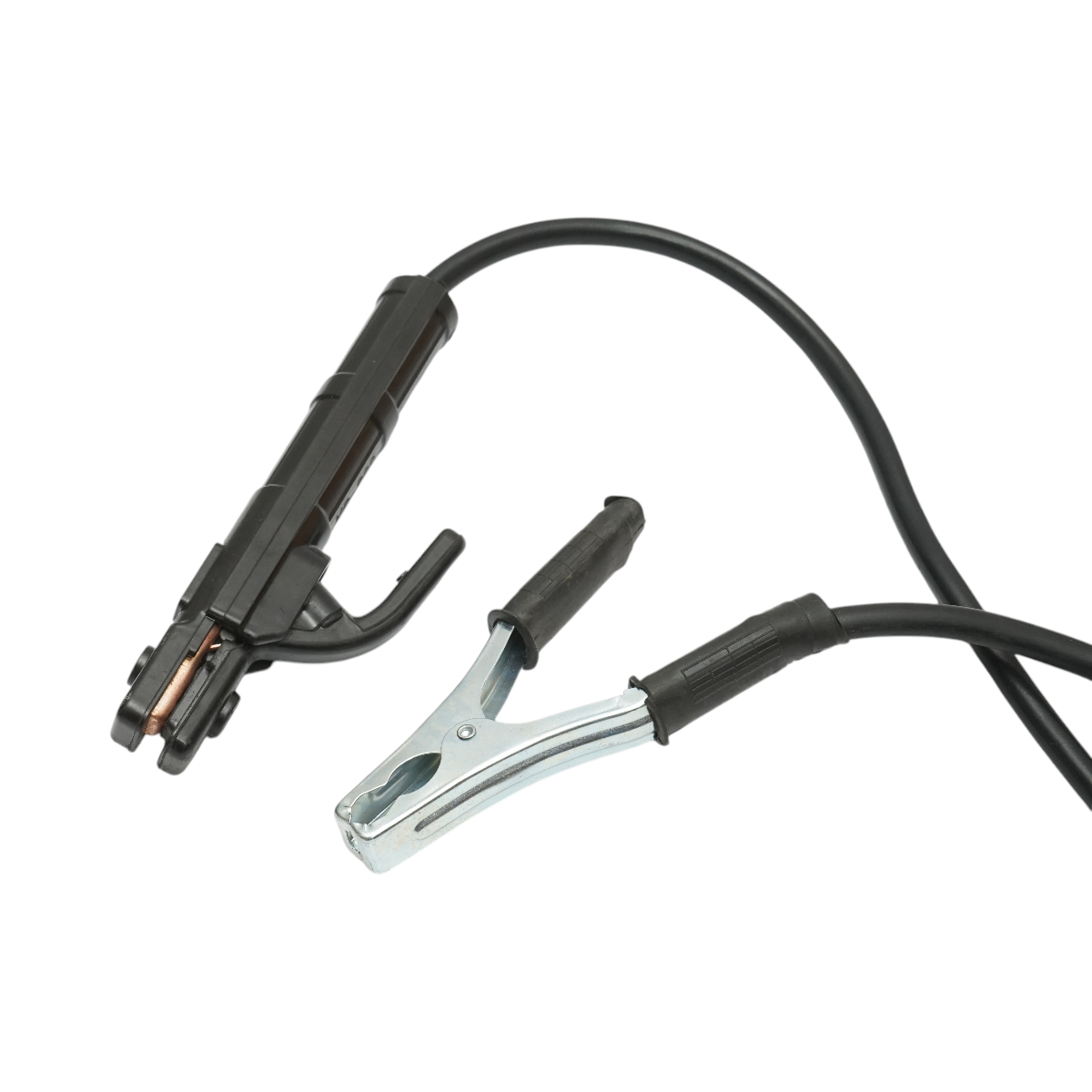 Aparat de sudura invertor 160A TIG/MMA Breckner Germany, 220V, afisaj digital, tehnologie IGBT, 3.5 kVA, max 4.5 kVA, curent TIG 10-160A, MMA 20-140A, racire ventilator, IP21S