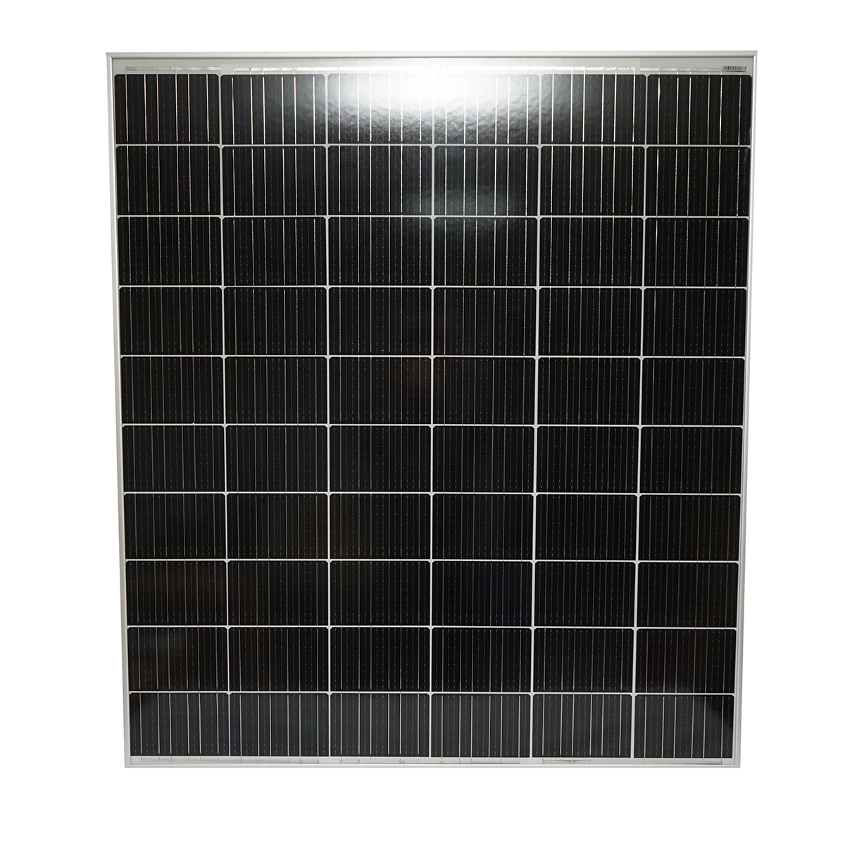 Panou solar Breckner Germany 300W fotovoltaic mono 1290x1134x35mm