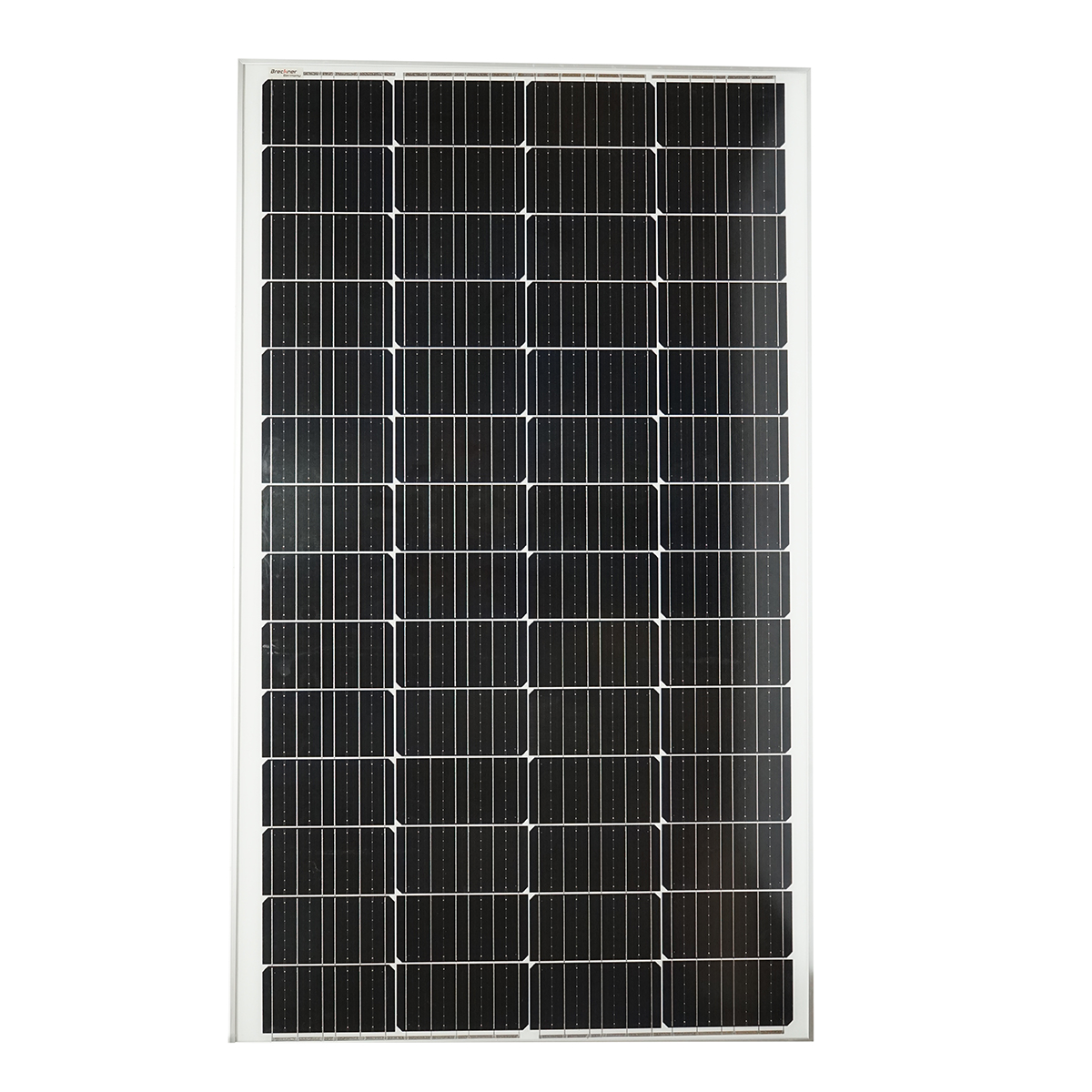 Panou solar 240W Breckner Germany fotovoltaic monocristalin 1350x808x35 mm