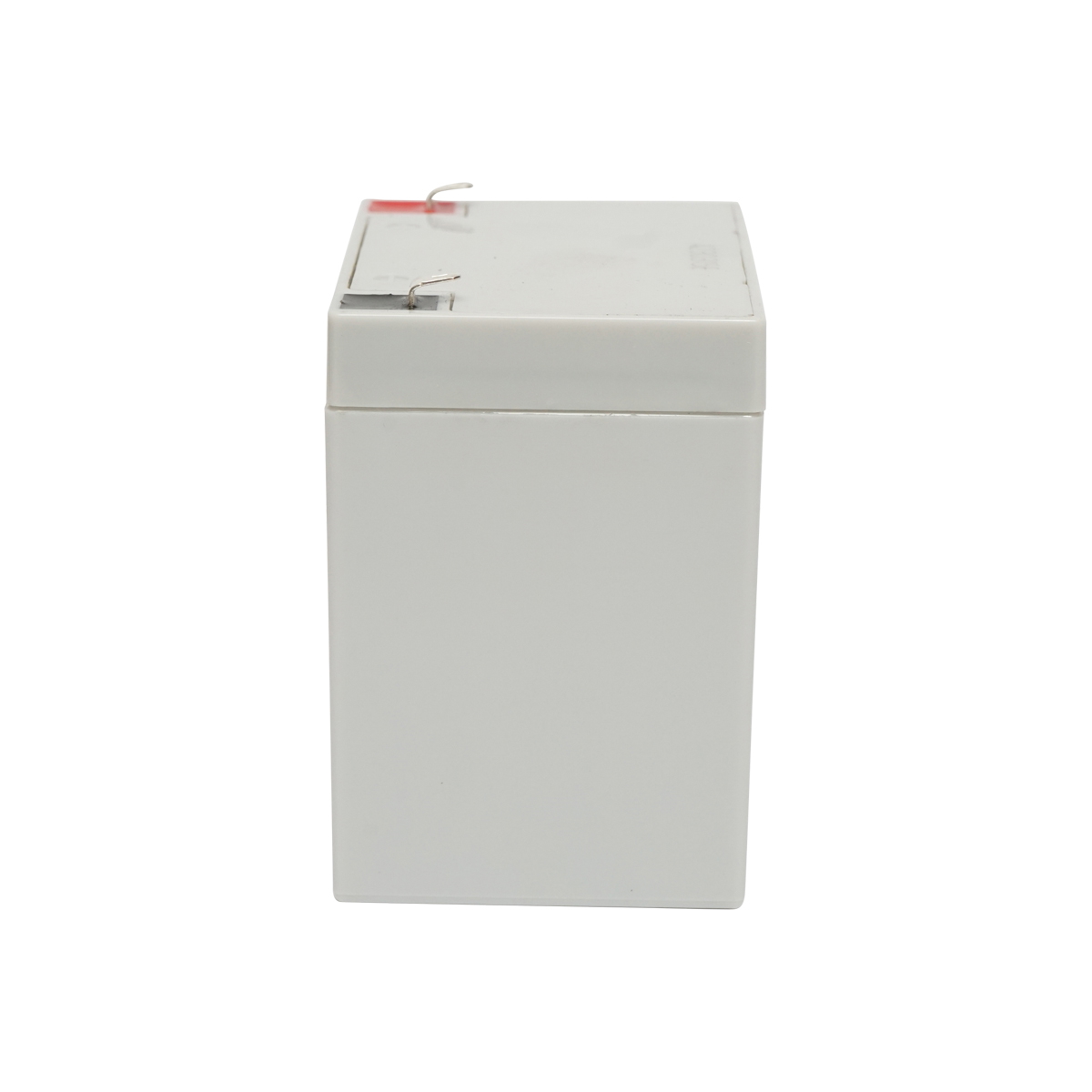 Baterie sistem solar cu gel 12V 4.5Ah 20HR, 90x70x101x107mm FC12-4.5 Breckner Germany