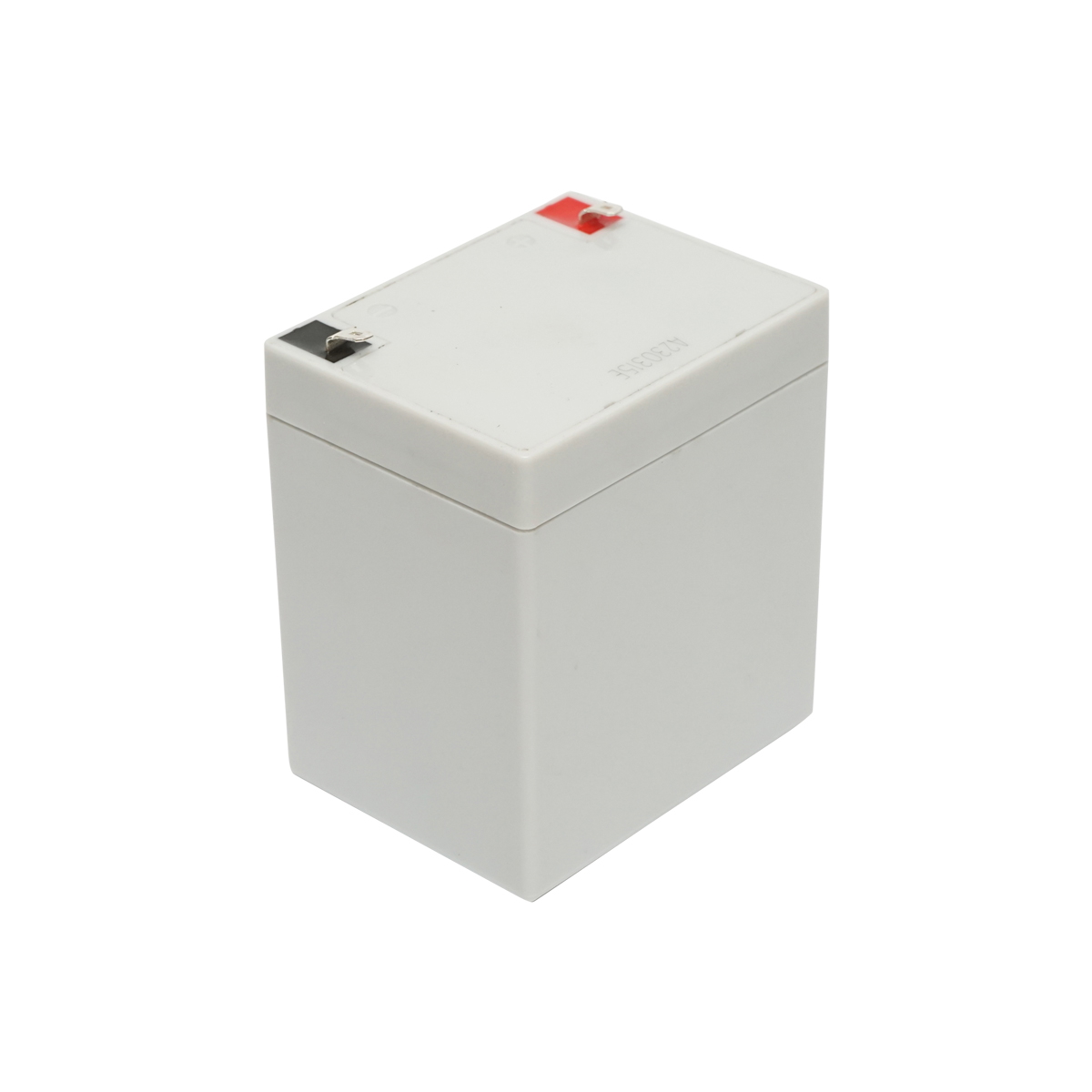 Baterie sistem solar cu gel 12V 4.5Ah 20HR, 90x70x101x107mm FC12-4.5 Breckner Germany