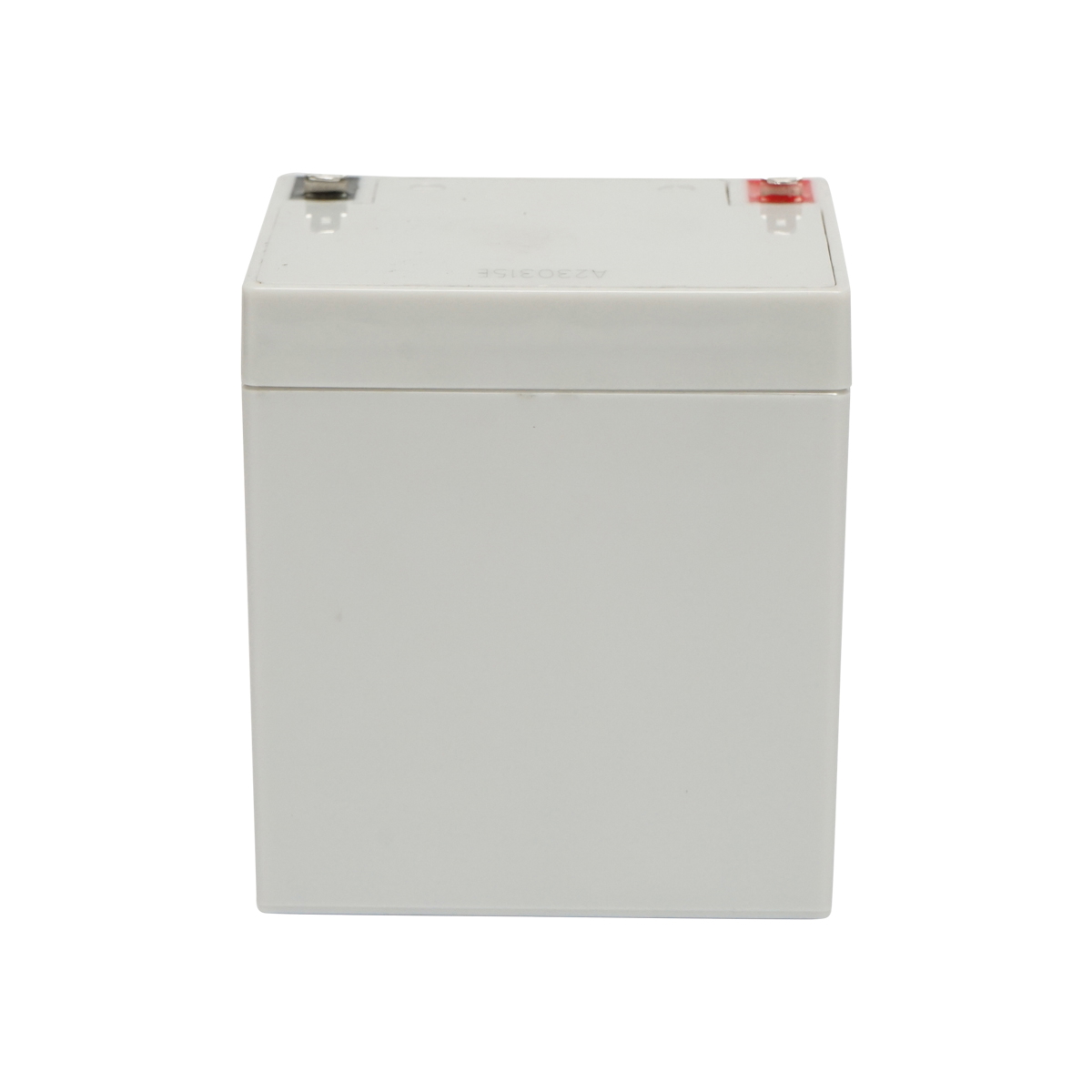 Baterie sistem solar cu gel 12V 4.5Ah 20HR, 90x70x101x107mm FC12-4.5 Breckner Germany