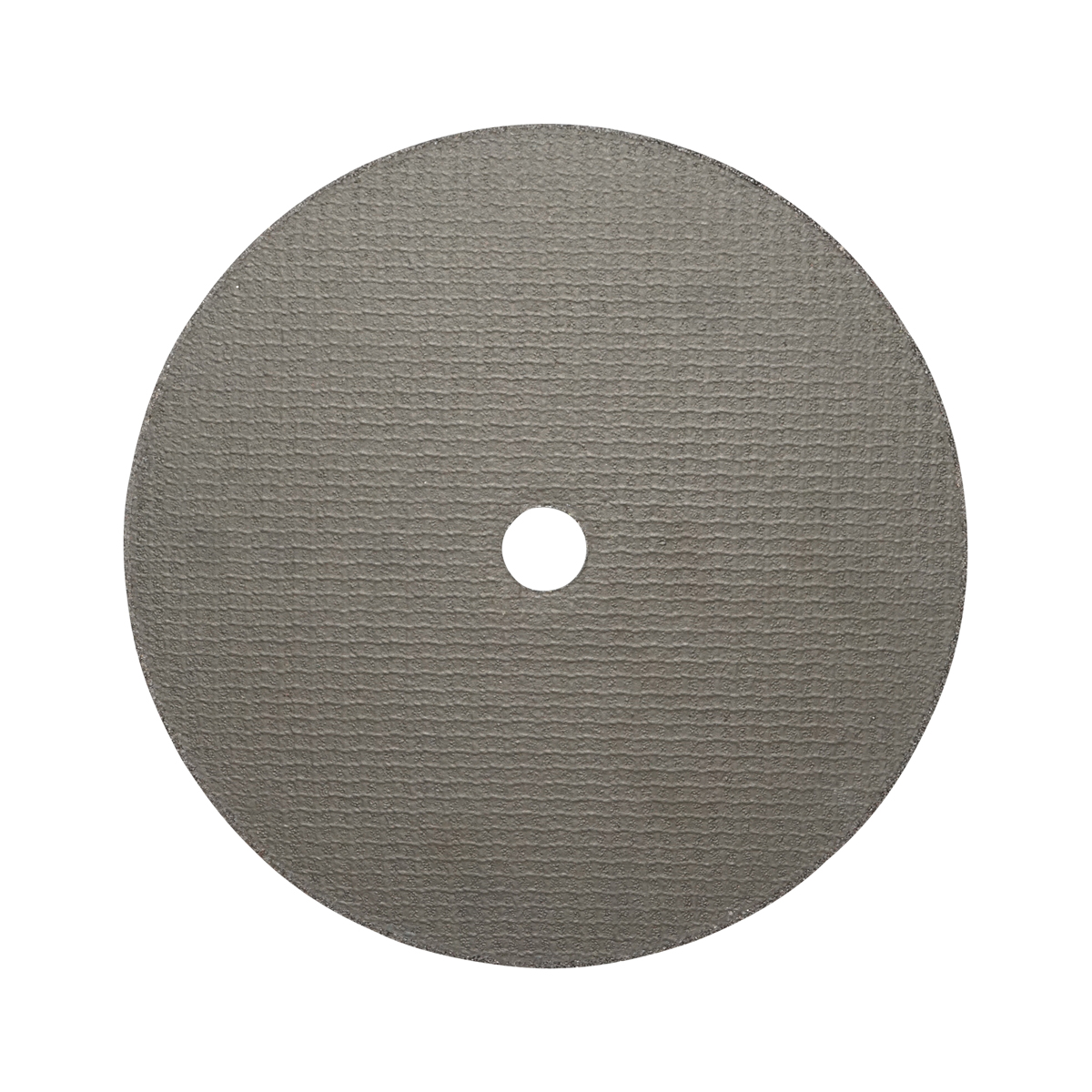 Disc taiere si polizare metal Breckner Germany T41 230x3.0x22.23 mm, otel, turatie max 6650 rpm