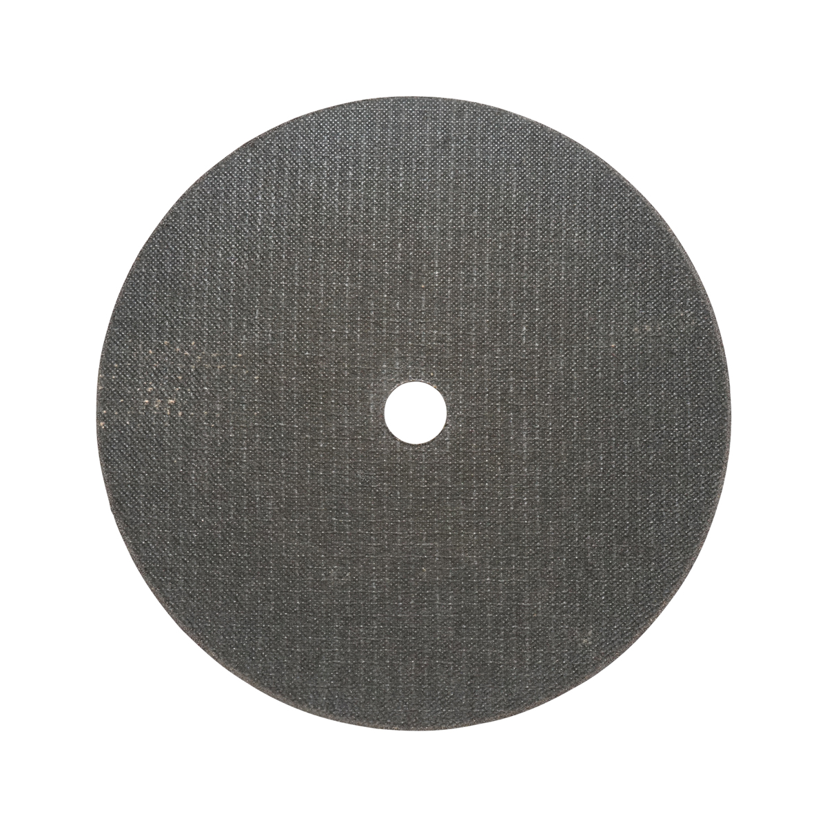 Panza disc flex Breckner Germany pentru debitat si polizat INOX, T41, 230x2.0x22.23 mm, turatie max 6650 rpm