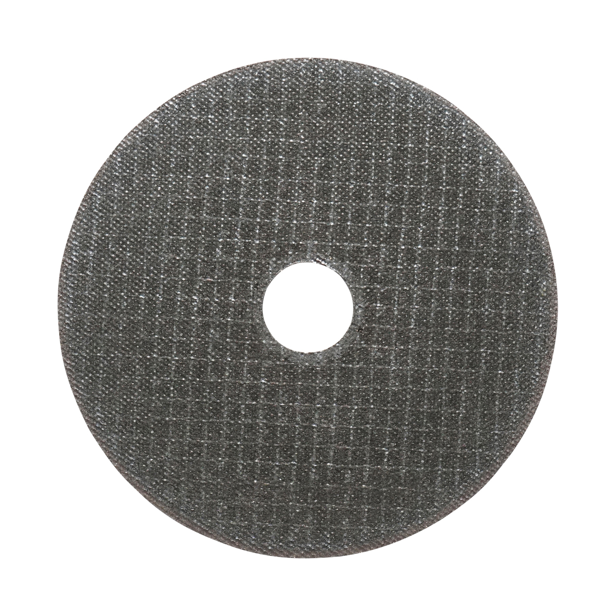 Disc flex pentru taiat inox Breckner Germany T41 125x1.0x22.23 mm, turatie max 12250 rpm