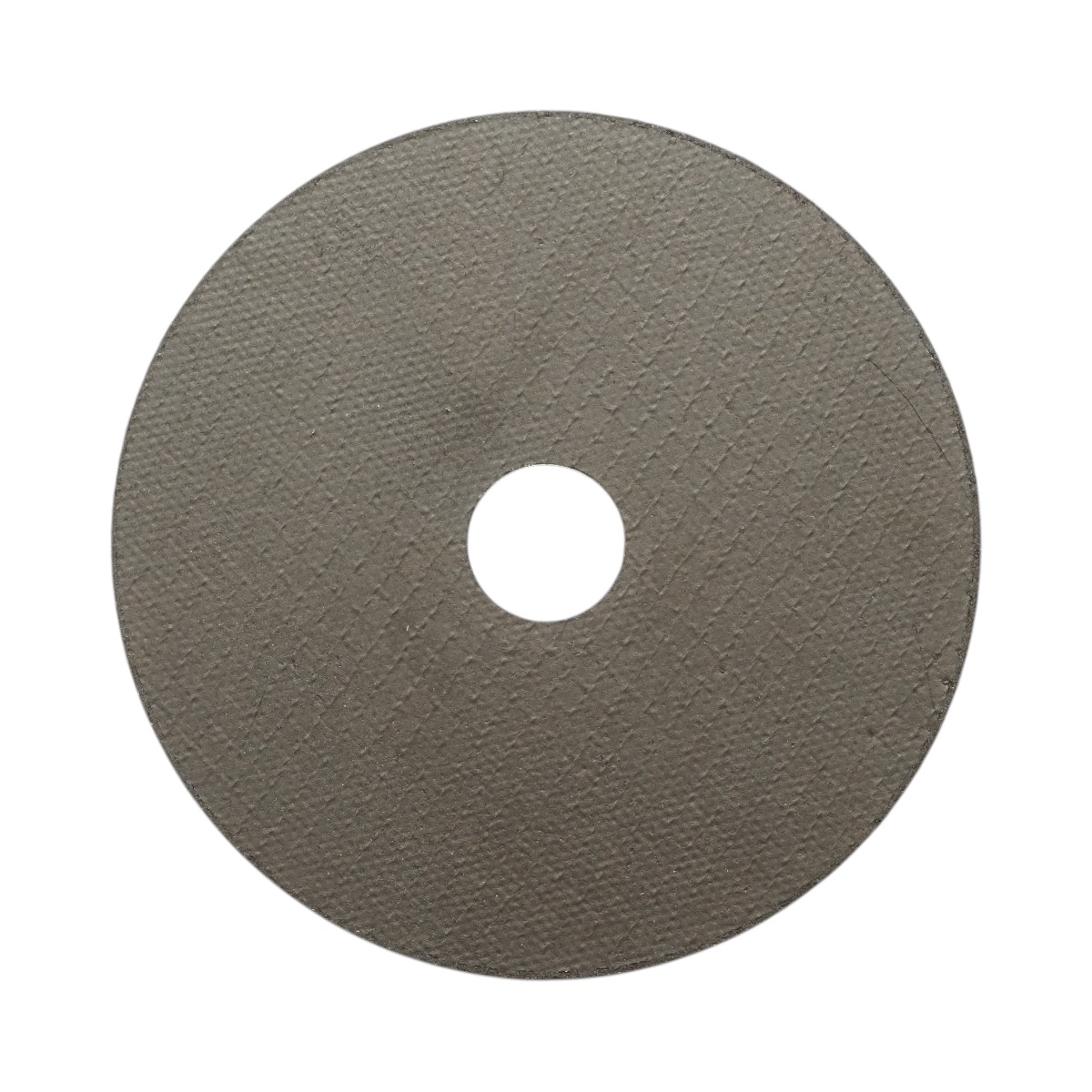 Disc flex pentru taiat si polizat inox Breckner Germany T41, 125x1.6x22.23 mm, turatie max 12250 rpm