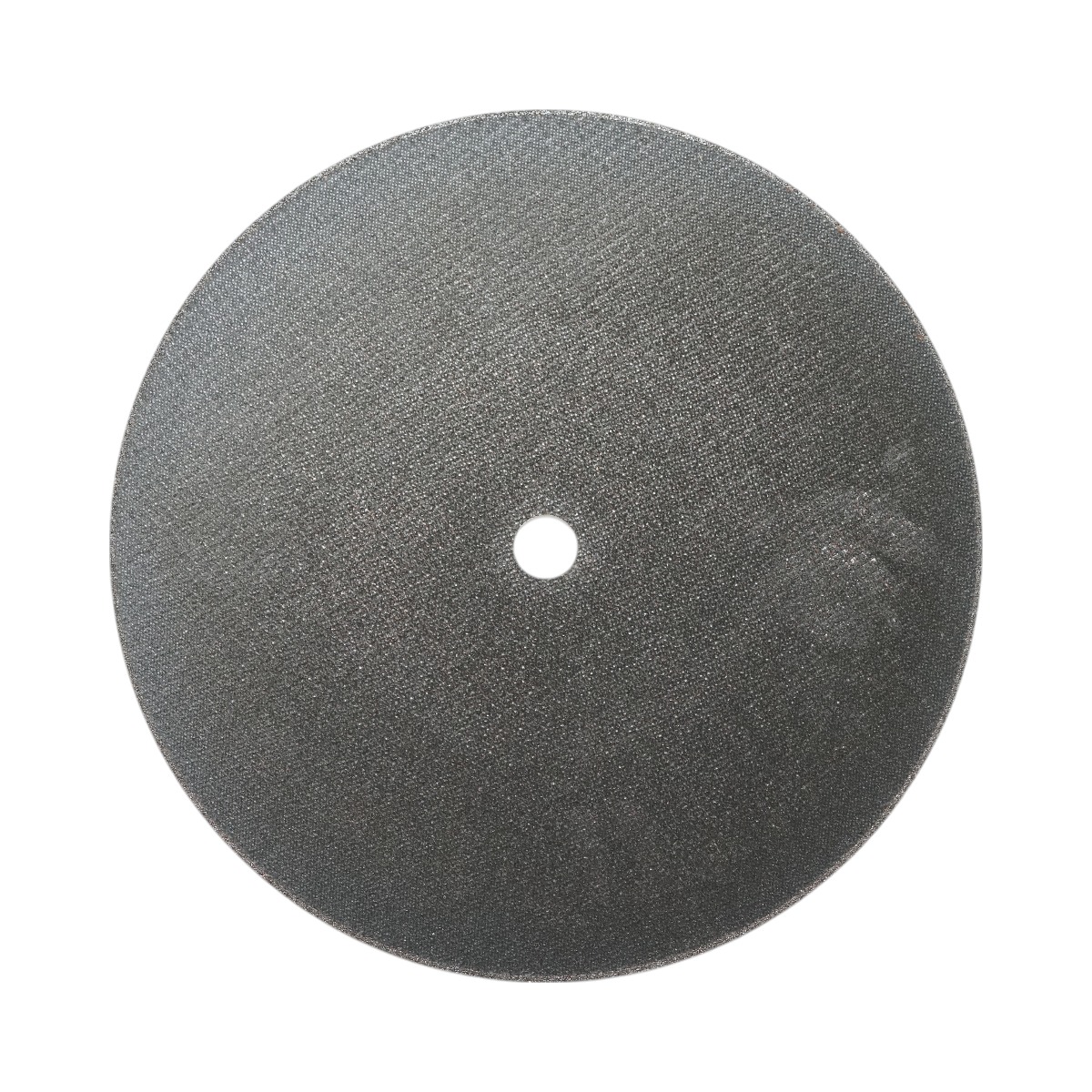 Panza disc flex T41 pentru taiat si polizat metal, 355x3.0x25.4 mm, turatie max 4400 rpm