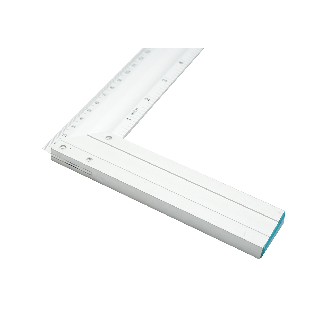 Echer tamplarie din aluminiu 300 mm