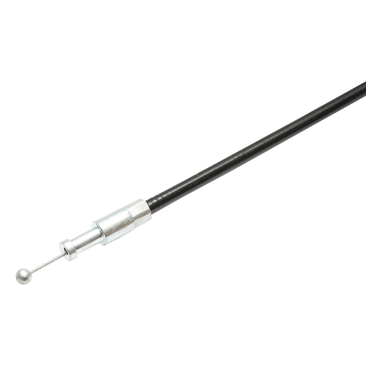 Cablu de acceleratie Massey Ferguson MF Seria 300 1200 mm, cod OEM 3759025M91, 3759021M91, 1698615M94, 1696815M93, 1696815M92, Breckner Germany