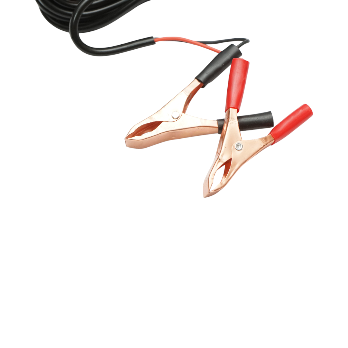 Pompa transfer combustibil submersibila Breckner Germany 24V 40W, debit 20 l/min, diametru 38 mm, racord furtun 16 mm, cablu alimentare 3 m