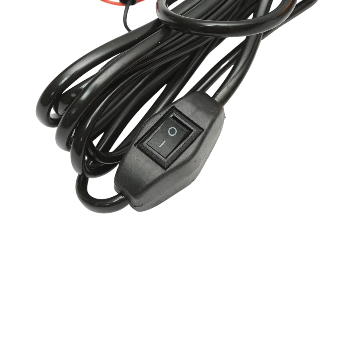 Pompa transfer combustibil submersibila Breckner Germany 24V 40W, debit 20 l/min, diametru 38 mm, racord furtun 16 mm, cablu alimentare 3 m