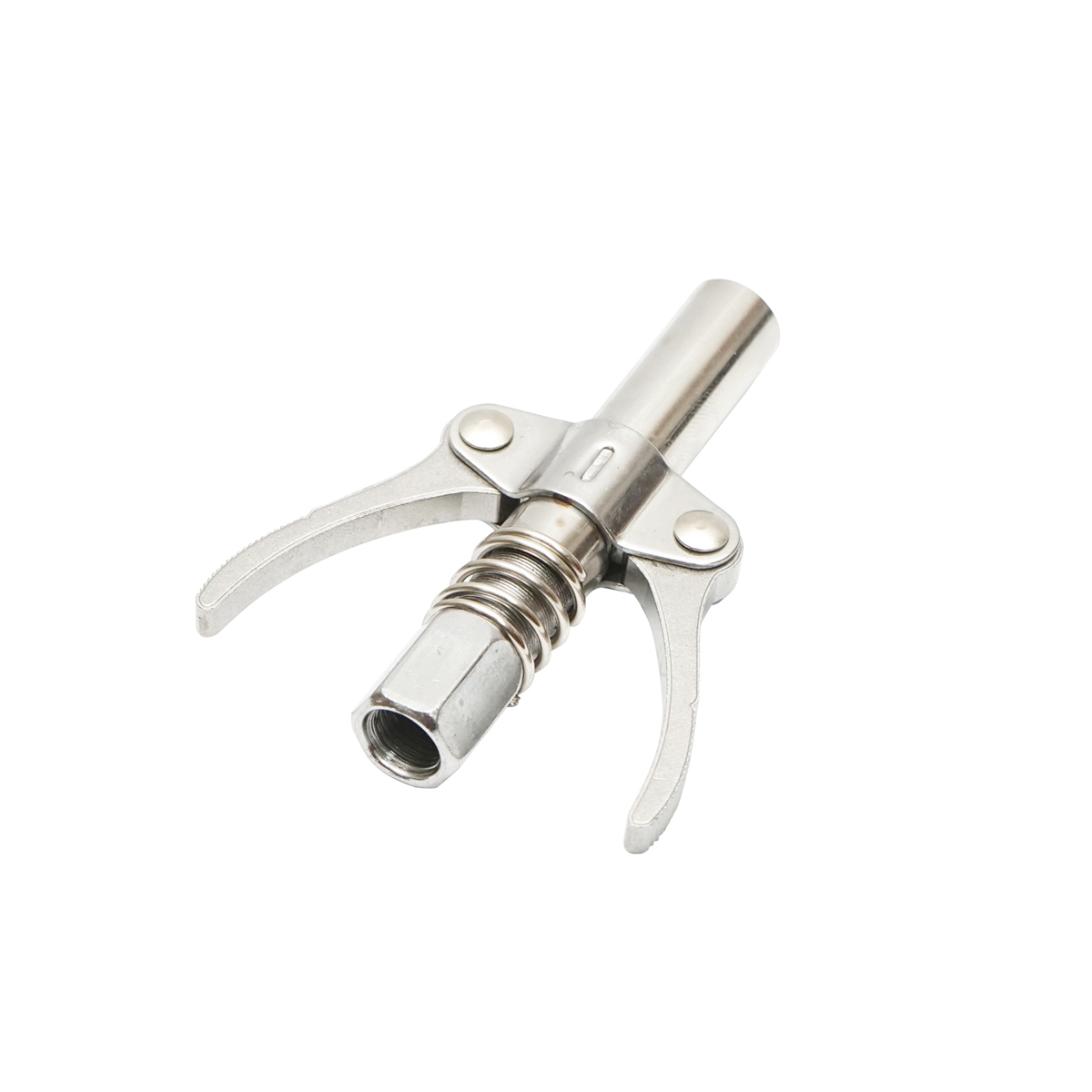 Cap gresor pentru pompa de gresat Breckner Germany