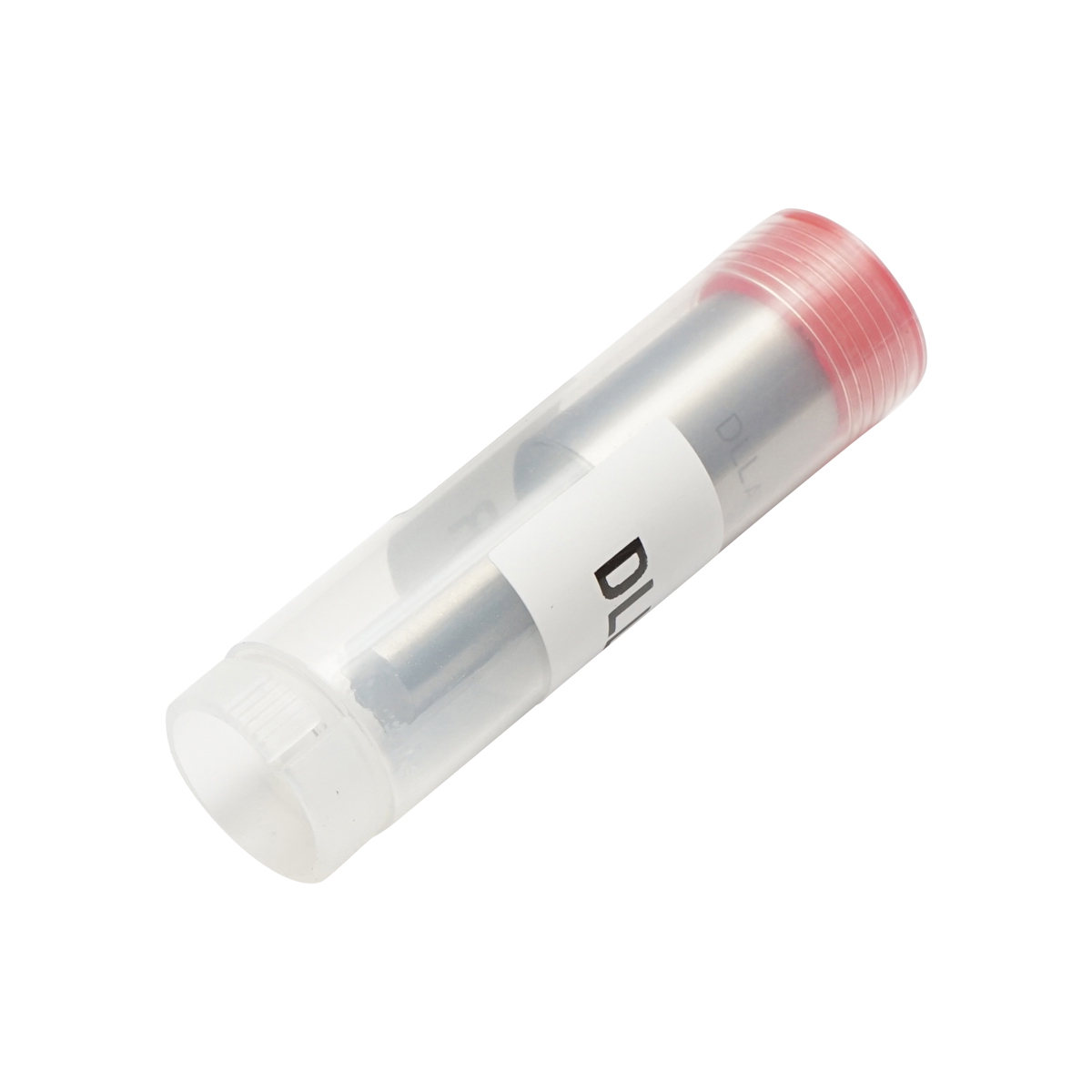 Diuza injector Saviem & Combina 25S9R Breckner Germany