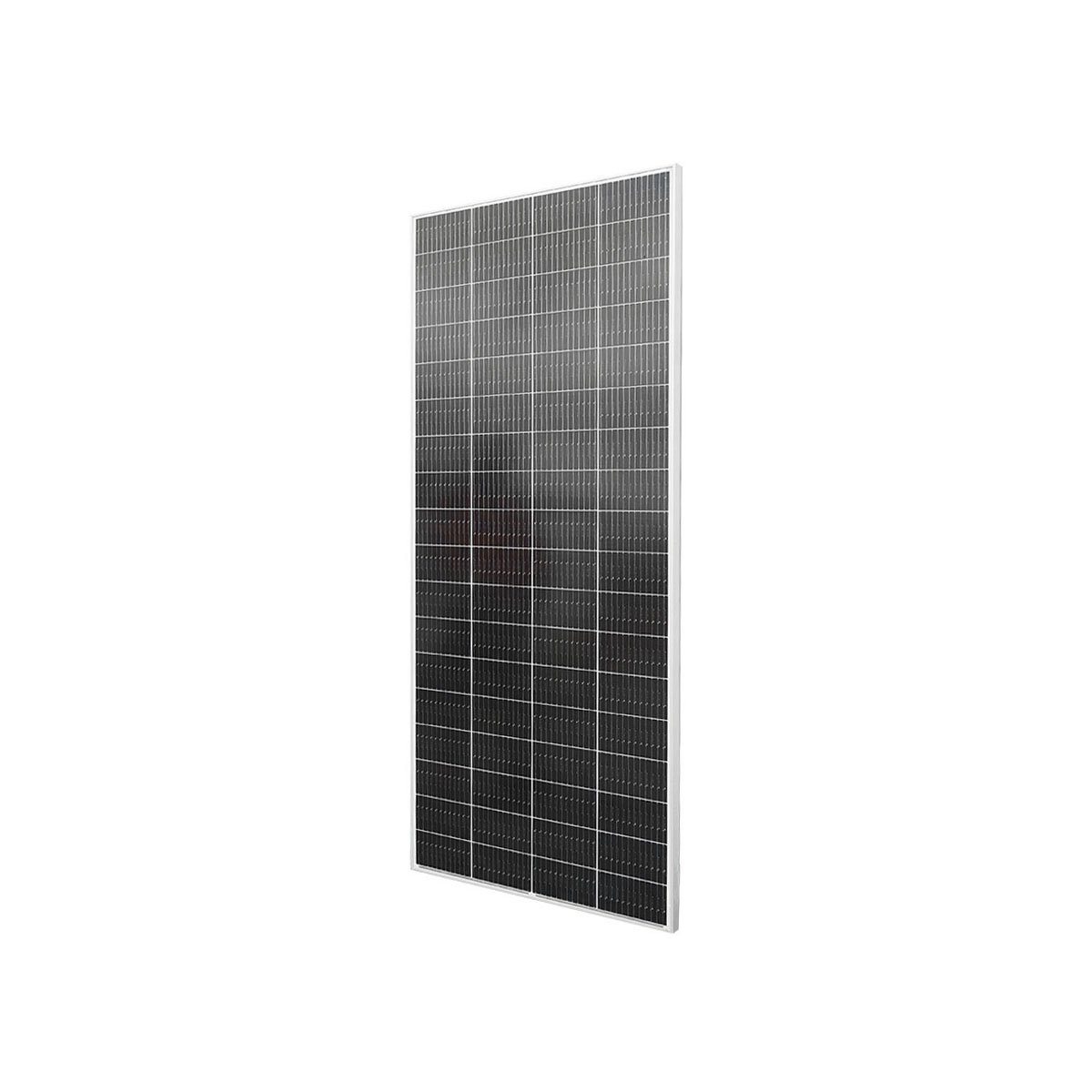 Panou solar 325W fotovoltaic monocristalin 1956x892x35mm Breckner Germany