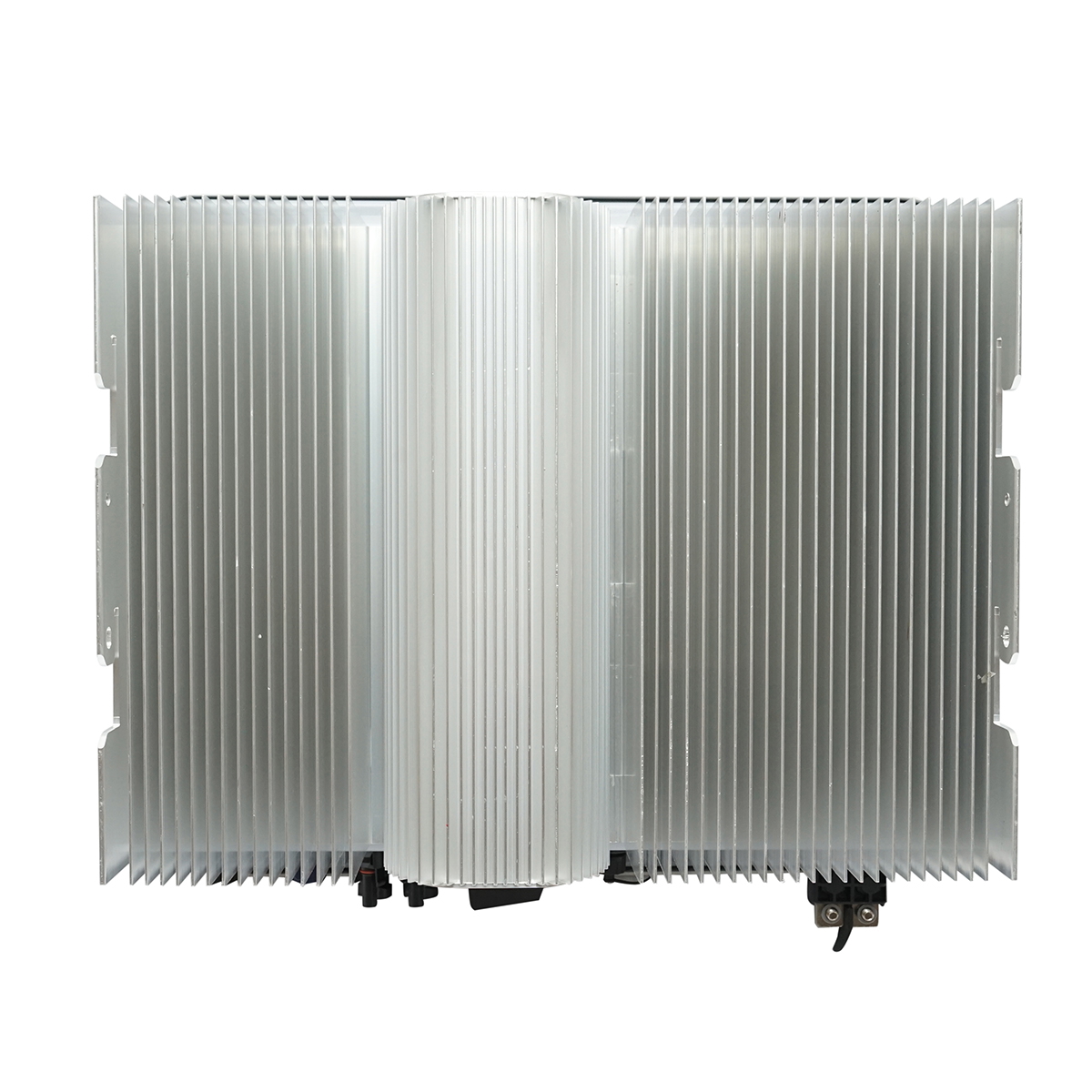 Invertor hybrid 6KW ON/OFF-GRID LCD WIFI, 2xMPPT, monofazic, prosumator iMars XD6KTL INVT