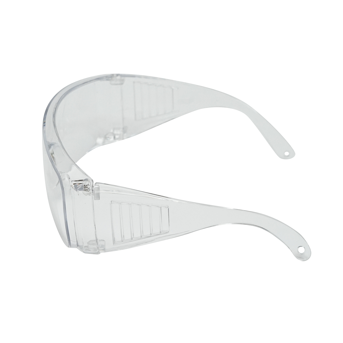 Ochelari de protectie