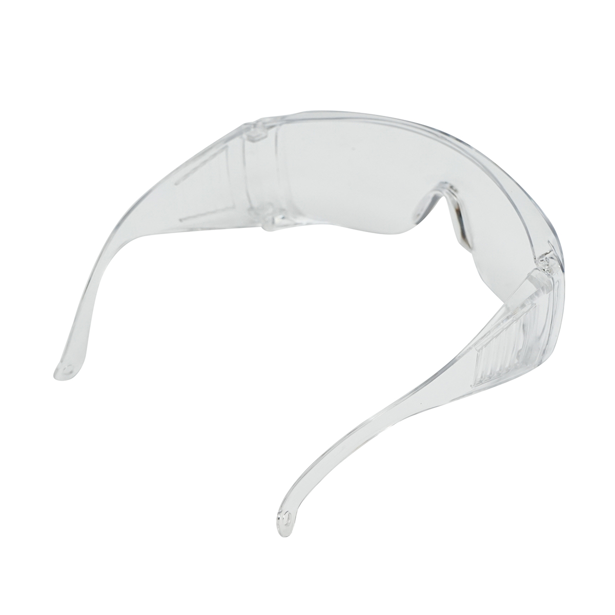 Ochelari de protectie