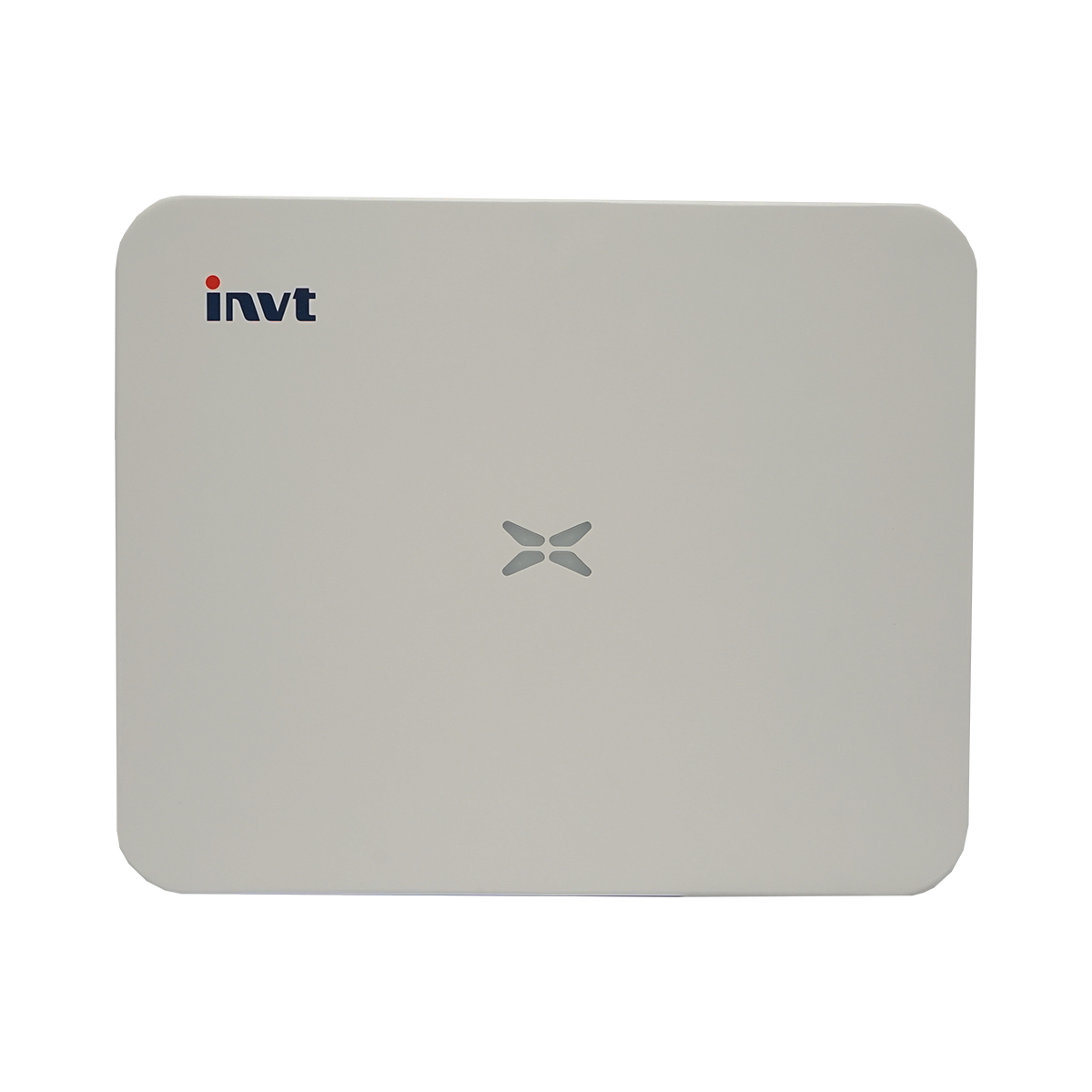 Invertor iMARS ON-GRID 5KW, XG5KTR INVT, prosumator, trifazic 400V cu logger WIFI