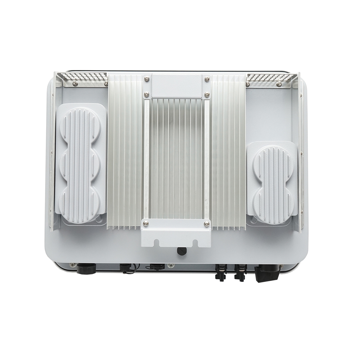 Invertor iMARS ON-GRID 5KW, XG5KTR INVT, prosumator, trifazic 400V cu logger WIFI