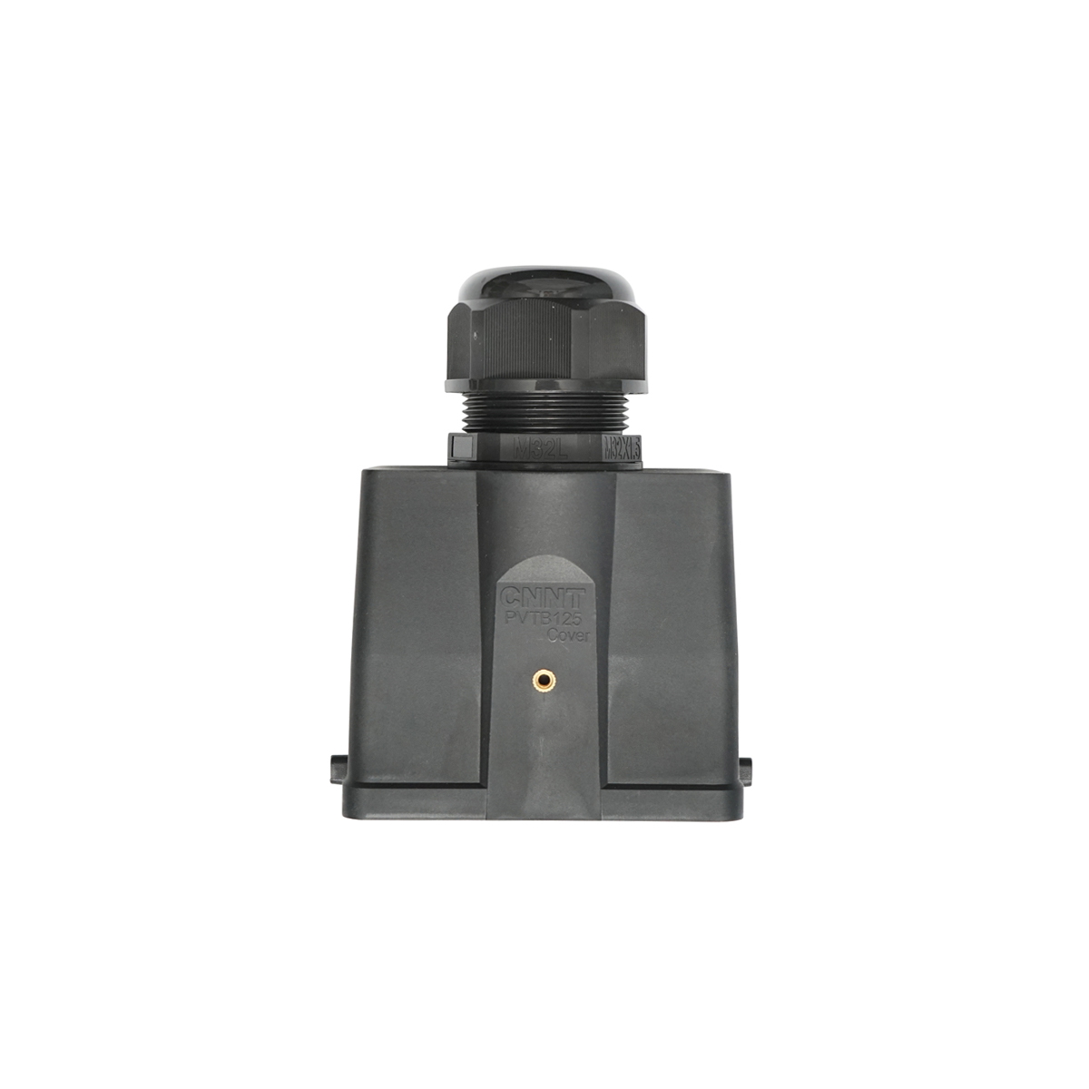 Invertor ON-GRID iMARS 15KW XG15KTR INVT trifazic, 400V prosumator