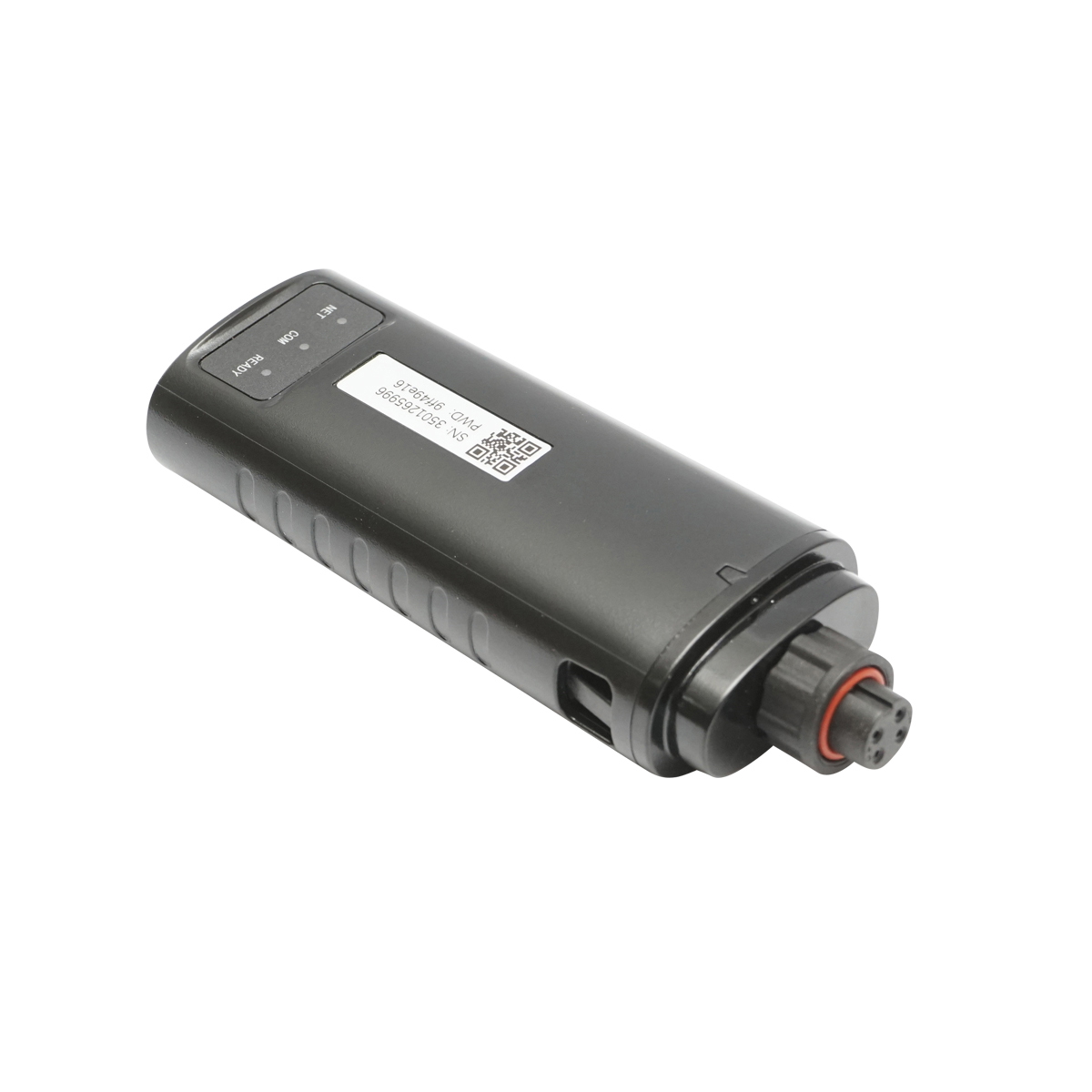 Invertor ON-GRID 40KW XG40KTR INVT trifazic, prosumator