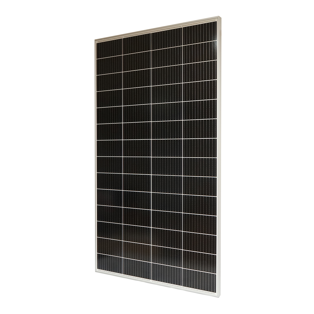 Panou solar 280W Breckner Germany fotovoltaic monocristalin 1560x880x35mm