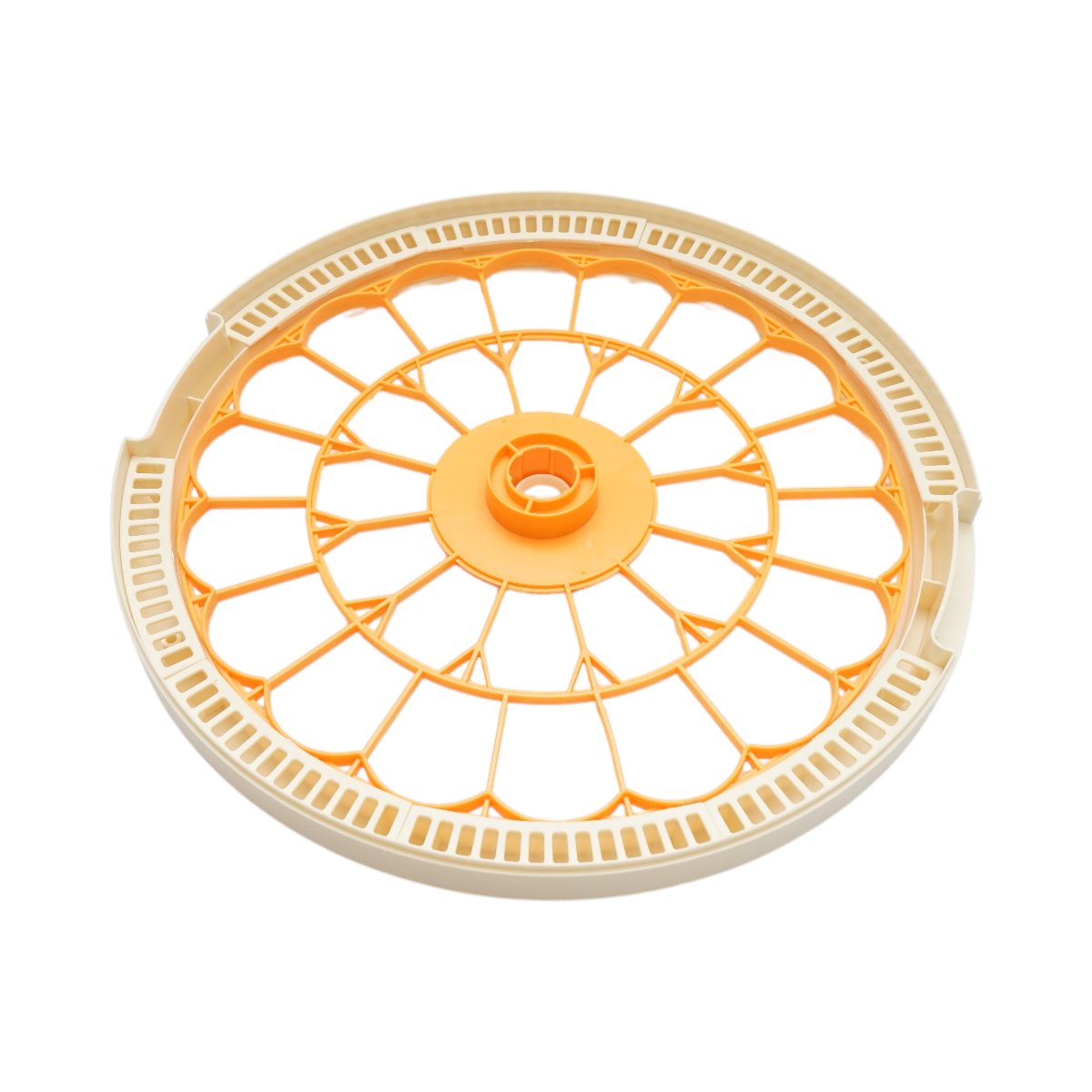 Incubator automat 30 oua, afisaj digital, control temperatura si umiditate, 50 W, 220 V, temperatura functionare 20-39 C