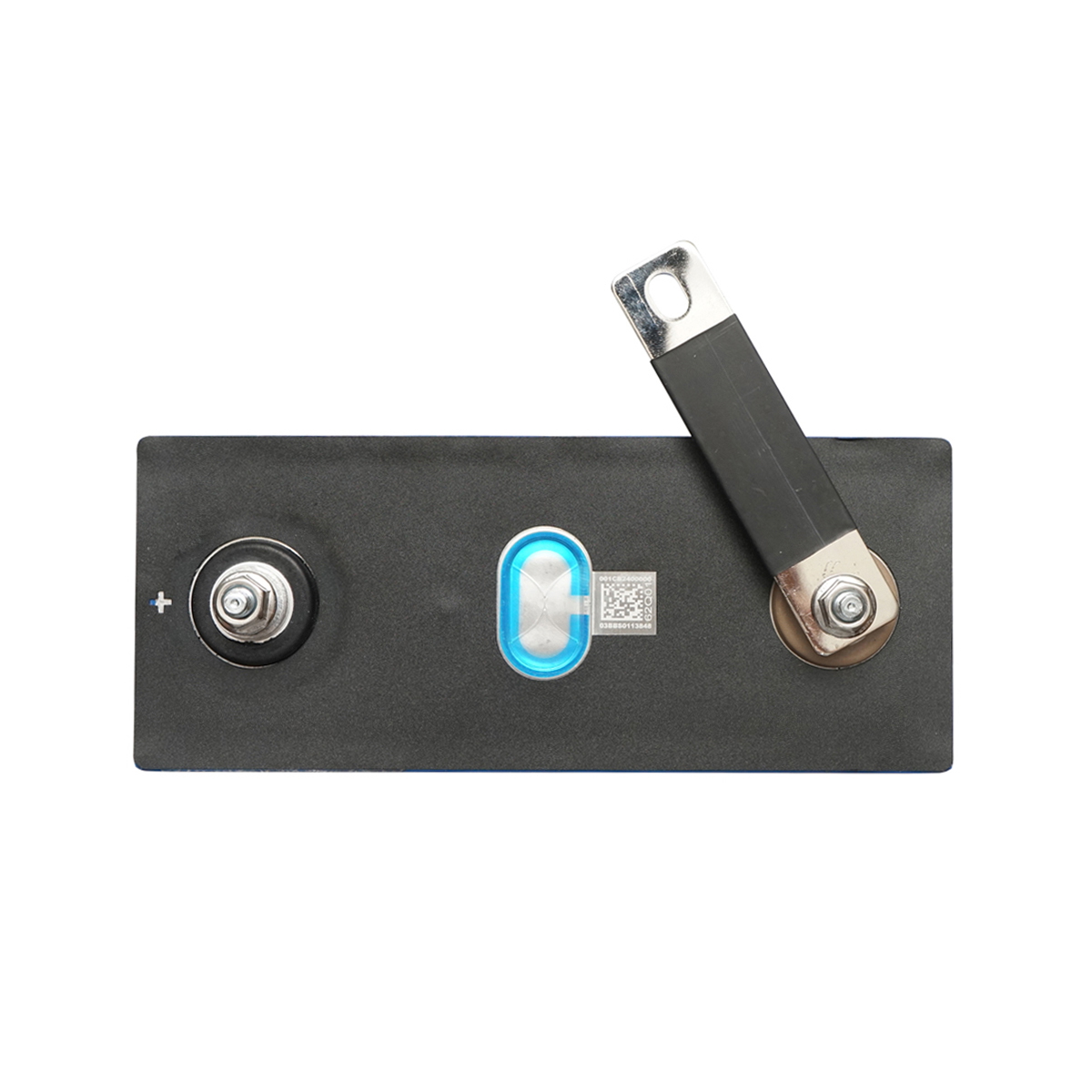 Baterie litiu 3.29V, 302Ah, LiFePO4 CATL 302AH pentru panouri solare