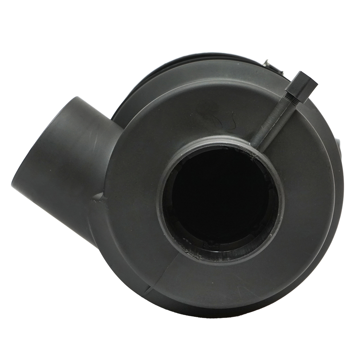 Filtru aer asamblat pentru Ford New Holland, CASE IH JX si New Holland TD/TD3/TDD/TT, cod OEM 5097072, 5157064, 47128152