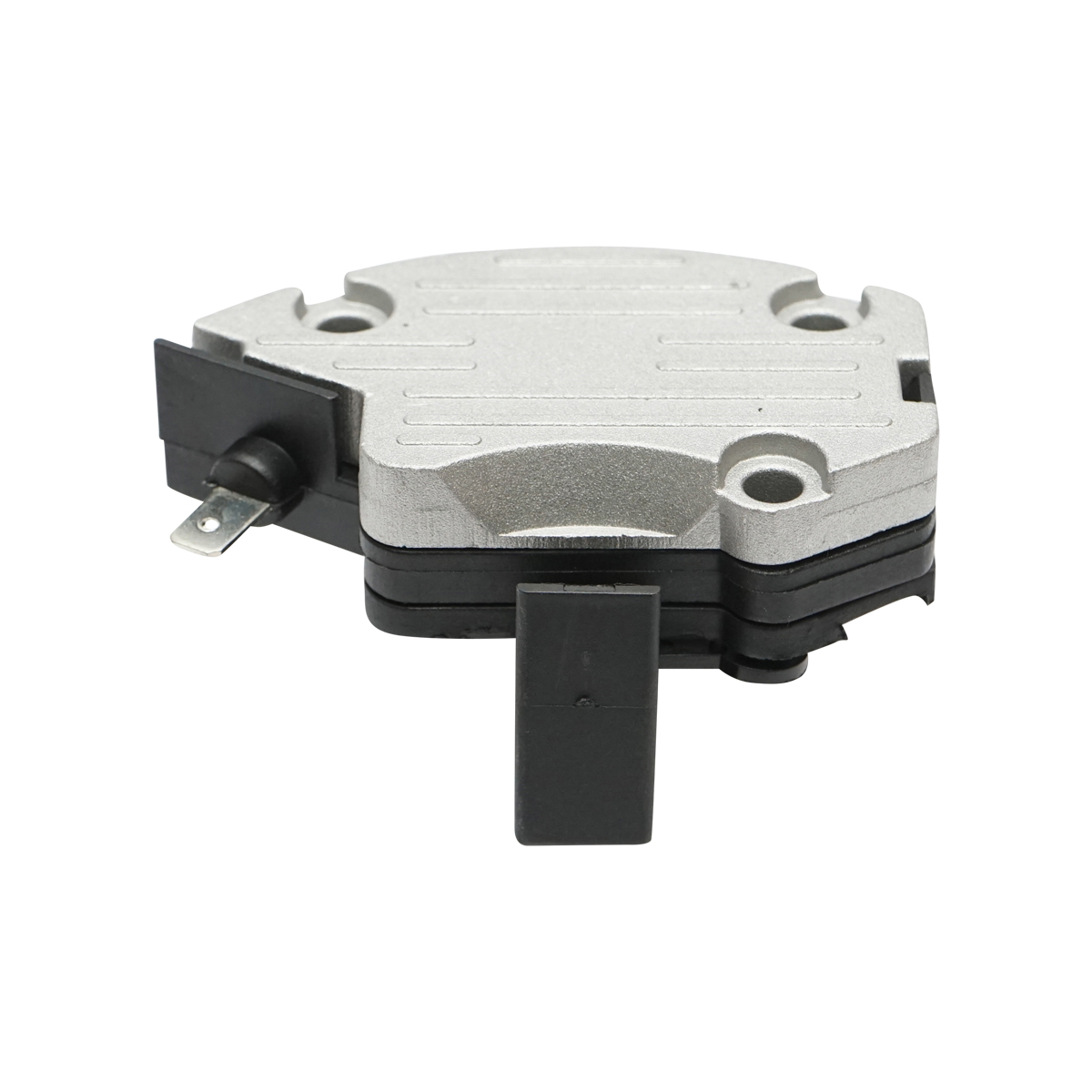 Regulator alternator 12V pentru Massey Ferguson, Landini, Perkins cod OEM 3475773M91