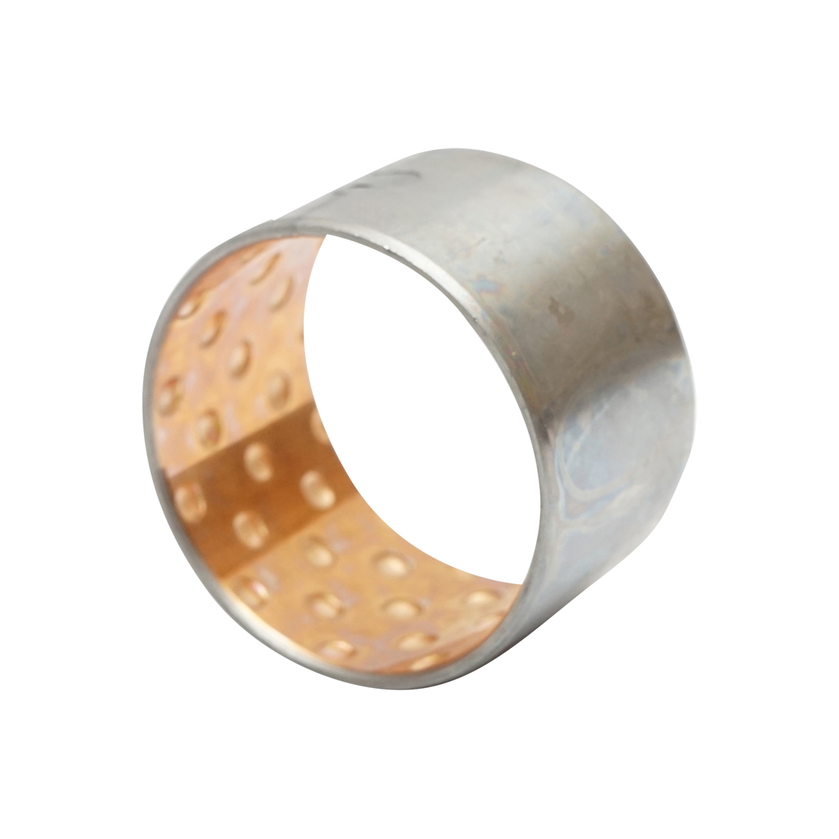 Bucsa planetara axa fata tractor pentru Fiat, Ford, New Holland - Dimensiuni 42.10 x 46.14 x 27.5 mm, cod OEM 5104199 / 87525550 / VPJ2709