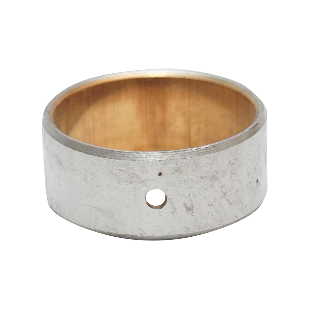 Bucsa cuplaj pompa hidraulica U-445, Fiat cod OEM 4607586, 4788087