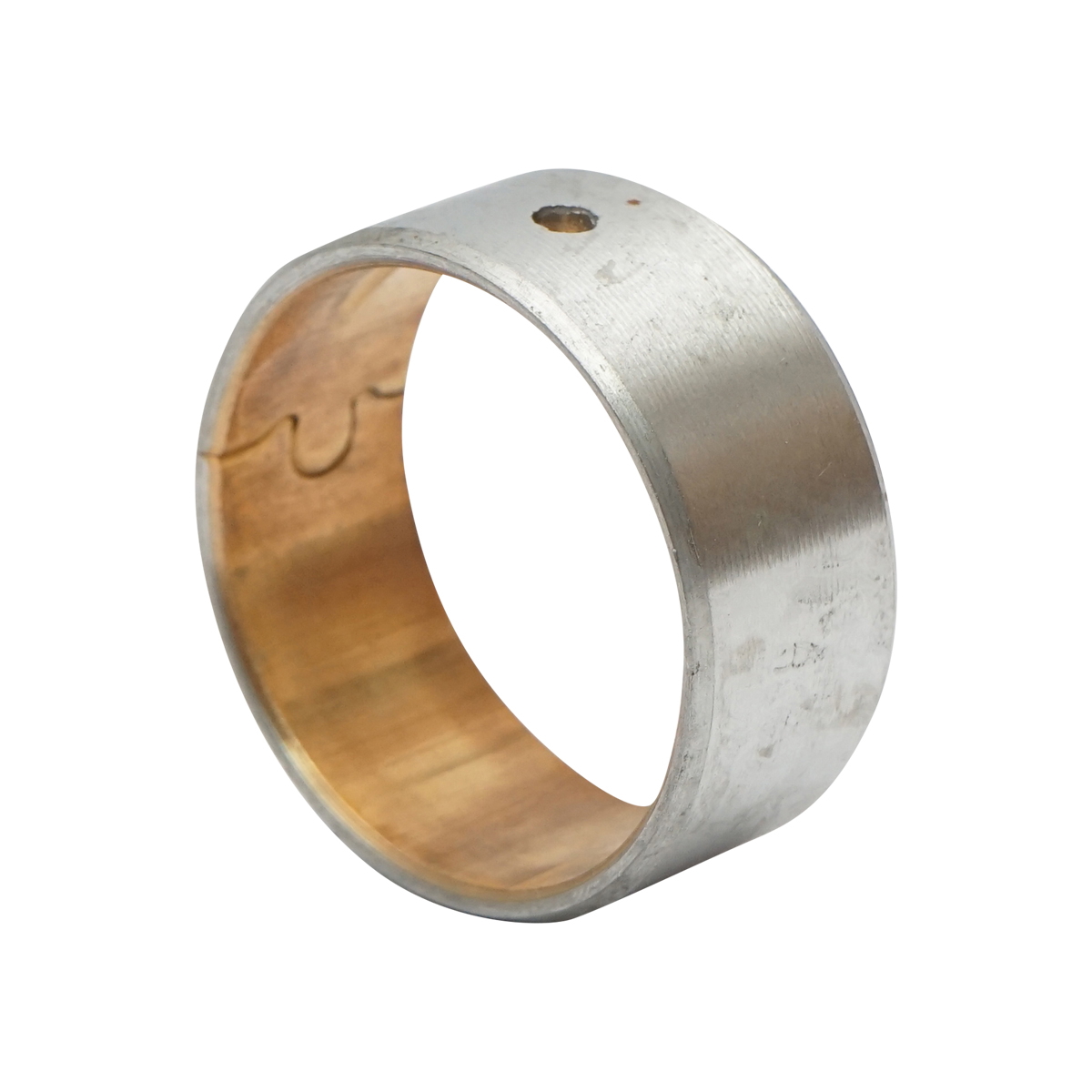 Bucsa cuplaj pompa hidraulica U-445, Fiat, cod OEM 4607586 / 4788087, dimensiuni 36.7 x 41 x 16.85 mm