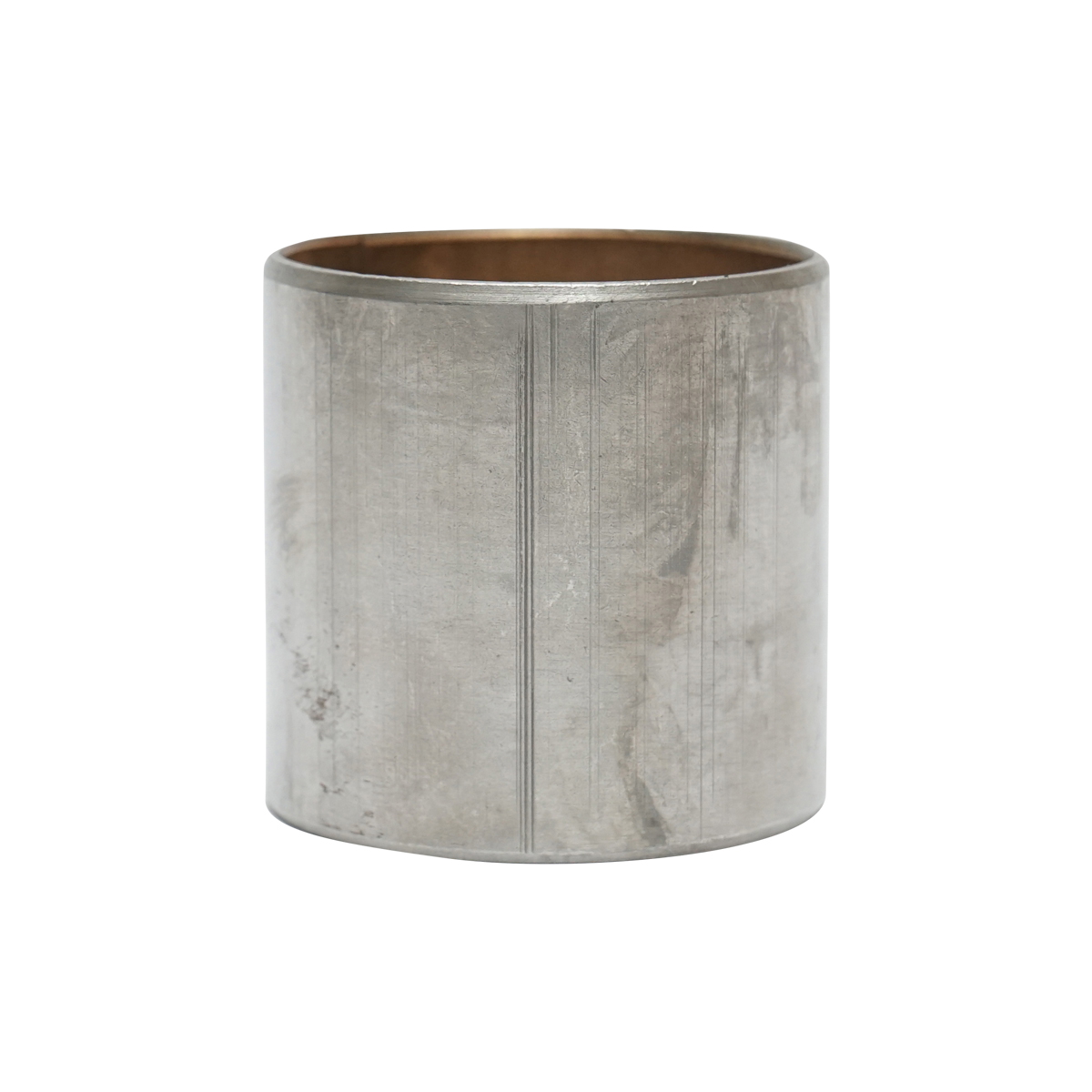 Bucsa biela pentru Fiat, New Holland, Case IH, Ford cod OEM 81803972, 83959831, 87295266, 87840995, C5NE6207A, E6NN6207AA