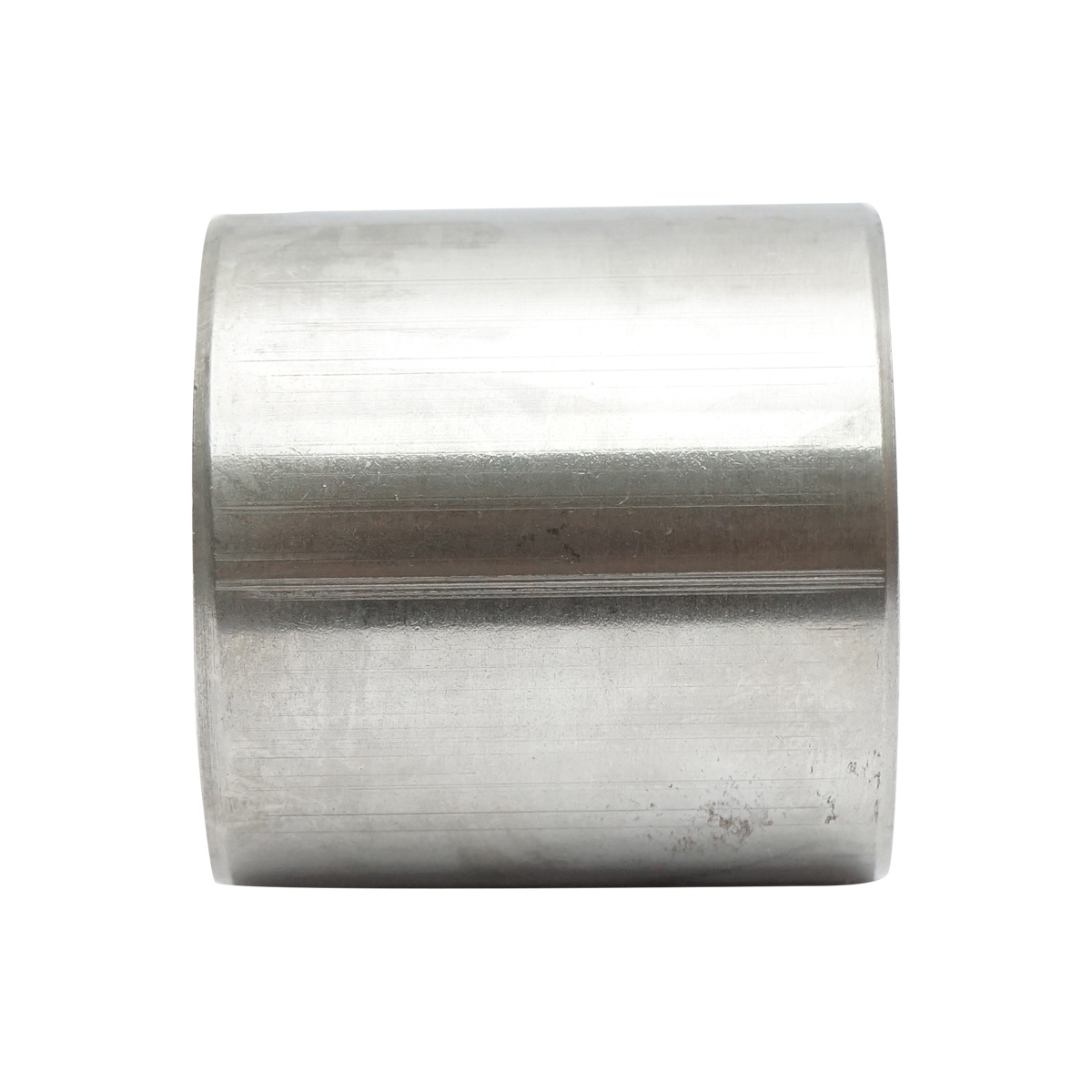 Bucsa biela Fiat New Holland Case IH Ford, OEM 81803972 83959831 87295266 87840995 C5NE6207A E6NN6207AA, dimensiuni 38 x 41.35 x 41 mm, compatibil FORD Seria 00/10/30/000 TW/Industrial, New Holland TM115 TS115 TS115E TS80 TS90 TS90E