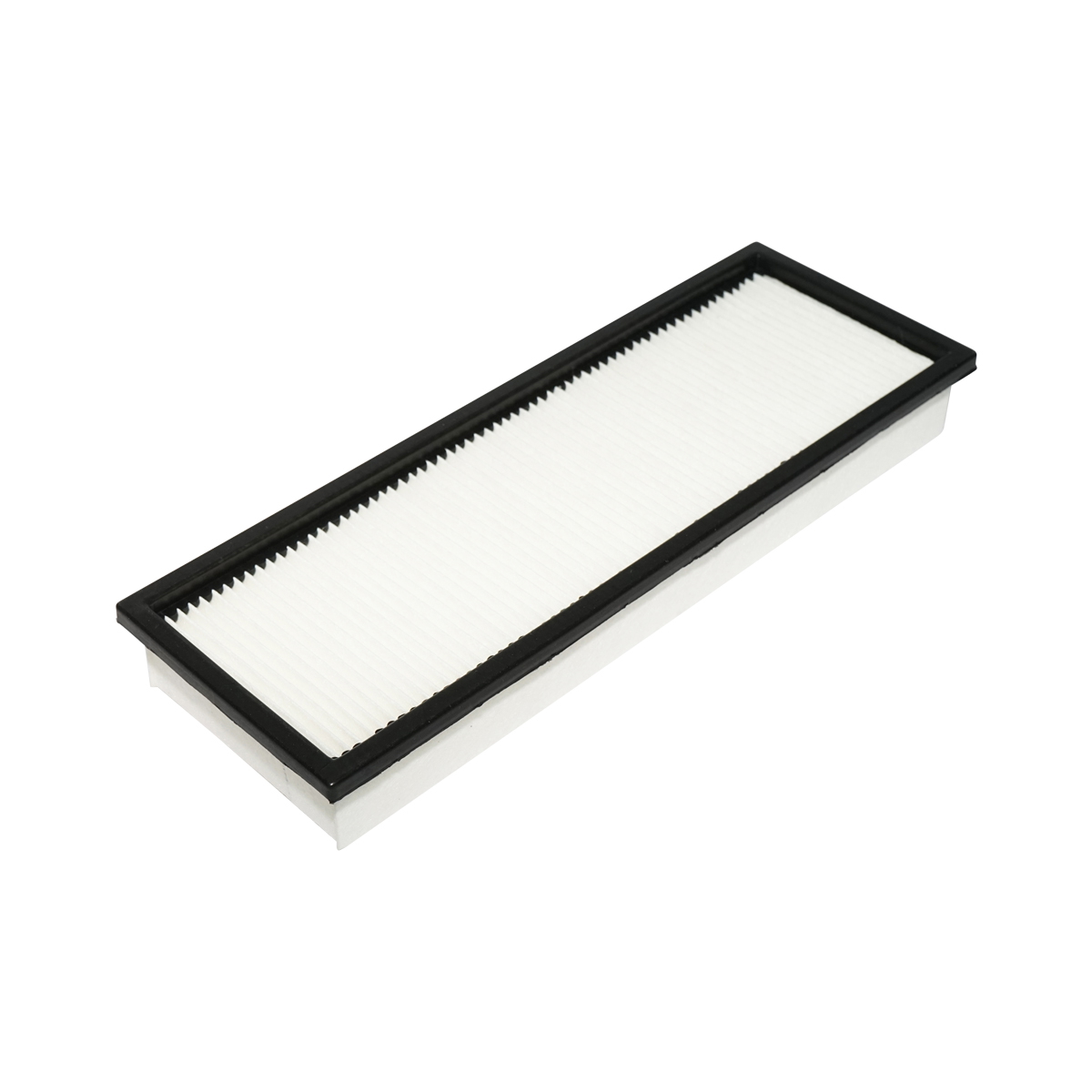 Filtru aer cabina pentru Case IH cod OEM 87302687, 87726699, XC491, CU3861, SKL46191