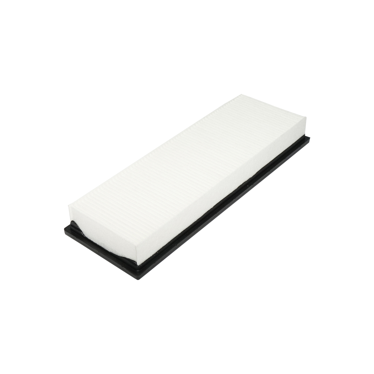 Filtru aer cabina Case IH, dimensiuni 380 x 130 x 48 mm, cod OEM 87302687, 87726699, XC491, CU3861, SKL46191