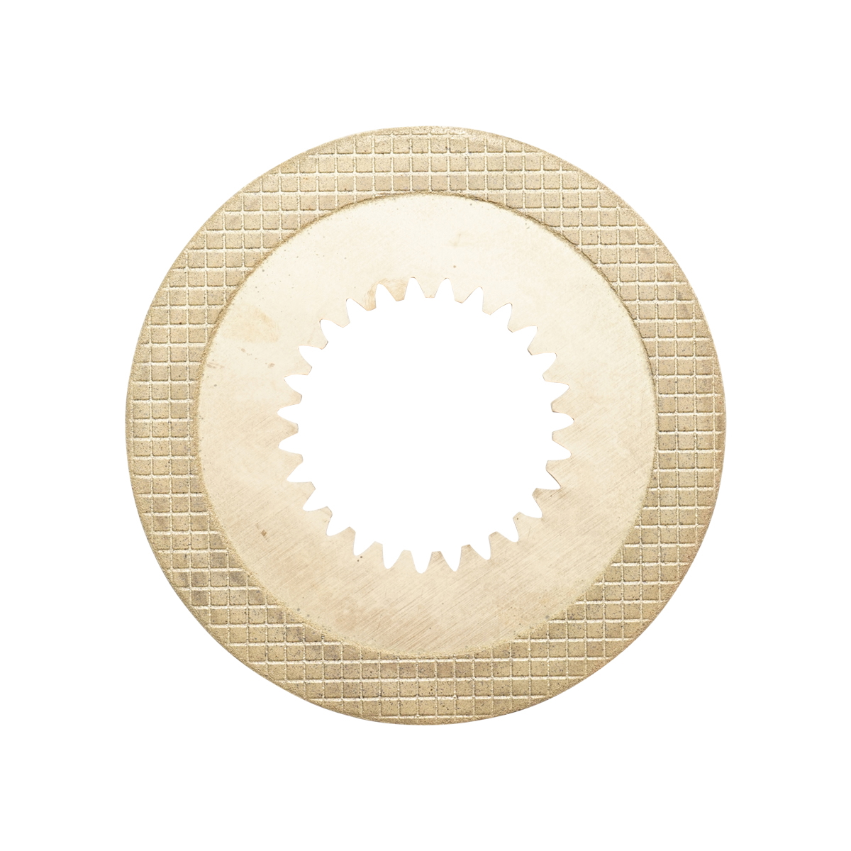 Disc frictiune pentru Massey Fergusoncod OEM 3616745M1, 3616745M2