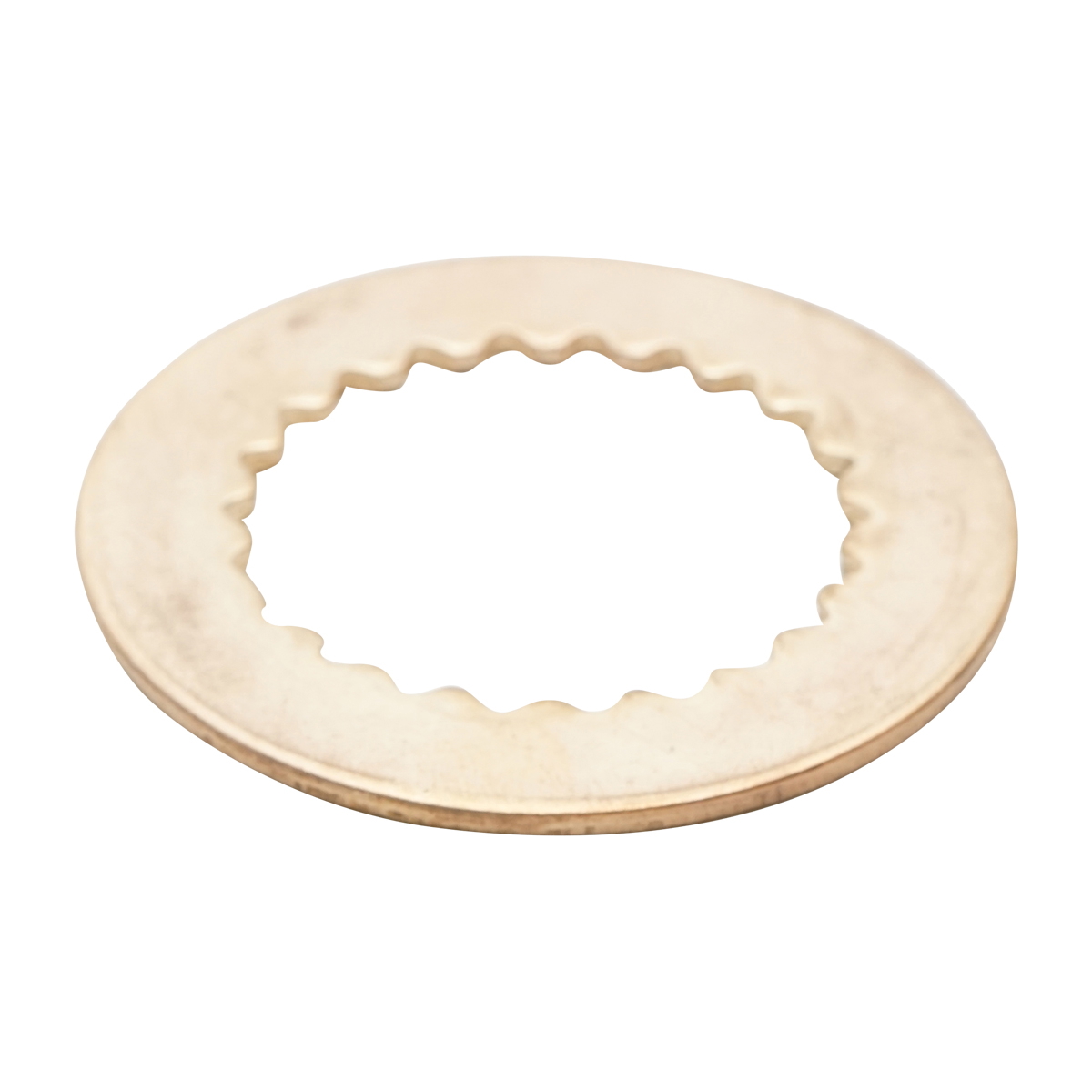 Disc frictiune ambreiaj punte fata pentru John Deere, coduri OEM 00112164U1, 0014705, 006500423C1, 03215280, 041053R1, 06914431, 0707110126, 090007061, 1000098260, 1966154C1