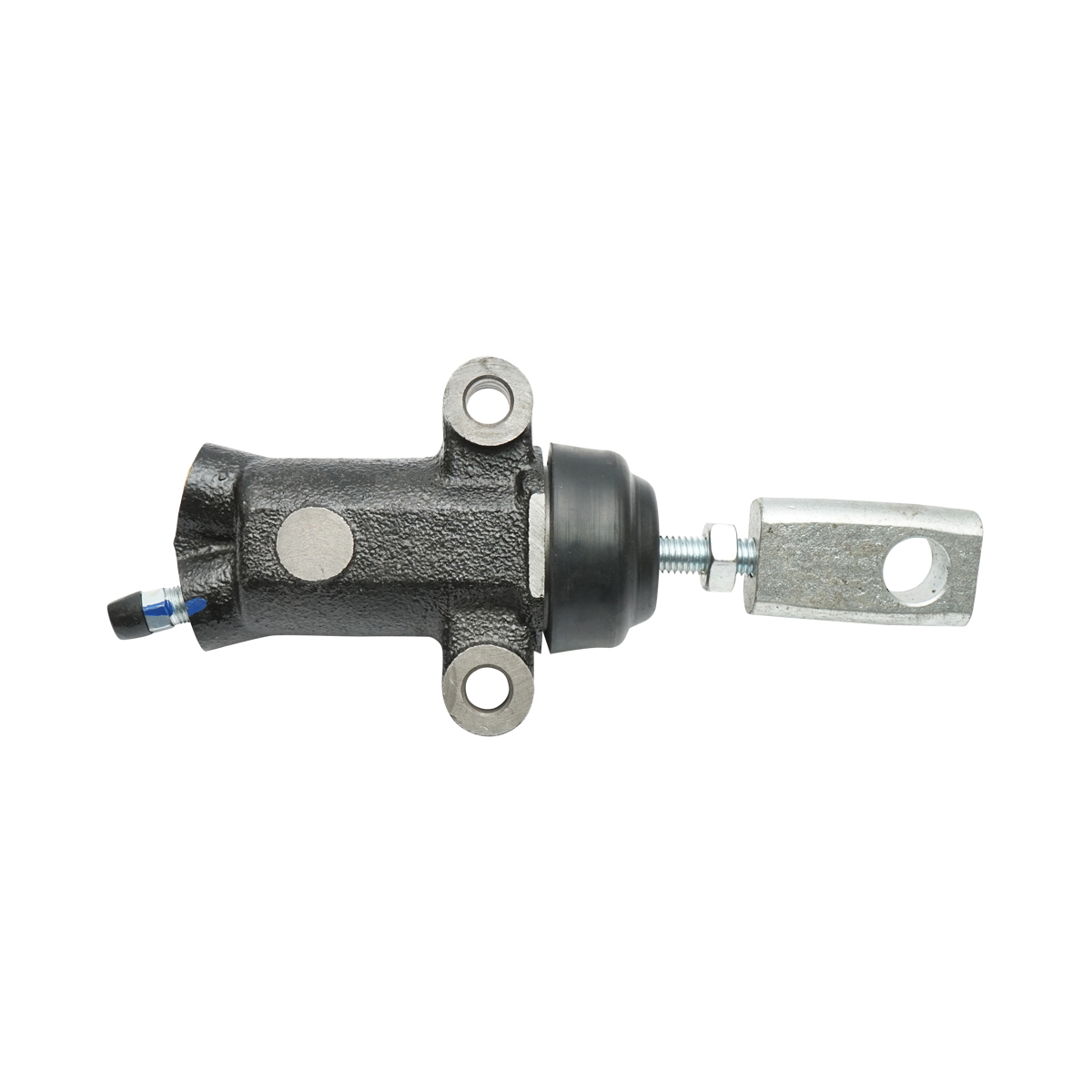 Cilindru receptor ambreiaj pentru Case IH Seria 85, 95, 3000, 4000 si CX, cod OEM 3129799R92, 3129800R92, Breckner Germany