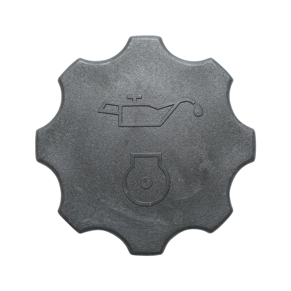 Buson ulei Massey Ferguson, Landini, Perkins - cod OEM 3641889M1, 4142X098