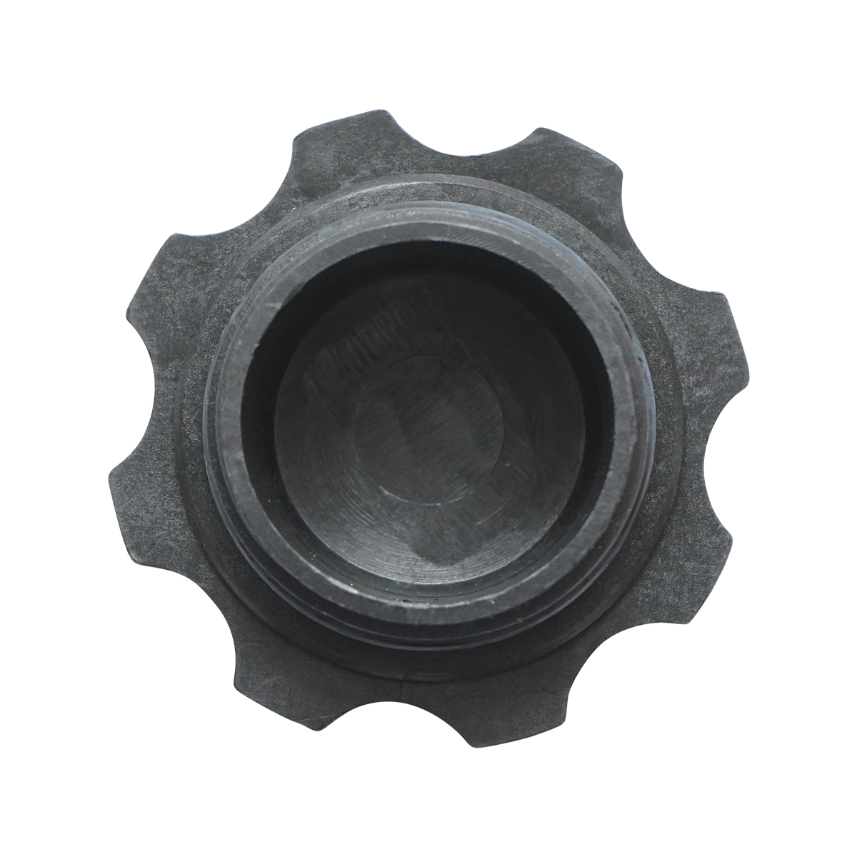 Buson ulei Massey Ferguson, Landini, Perkins - cod OEM 3641889M1, 4142X098