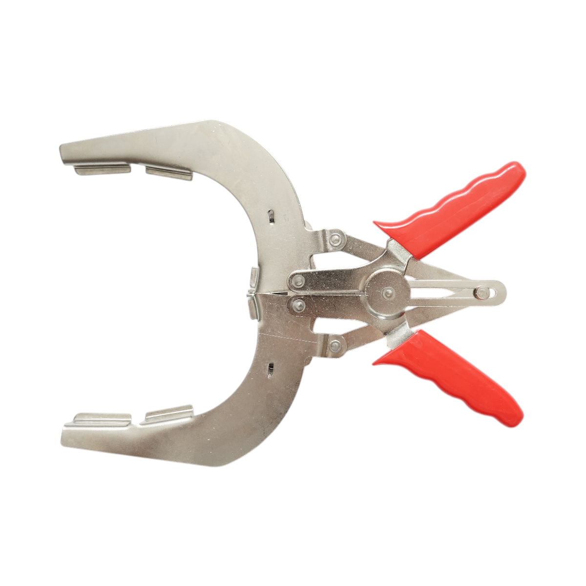 Cleste pentru segmenti, inele piston 40-160mm Breckner Germany