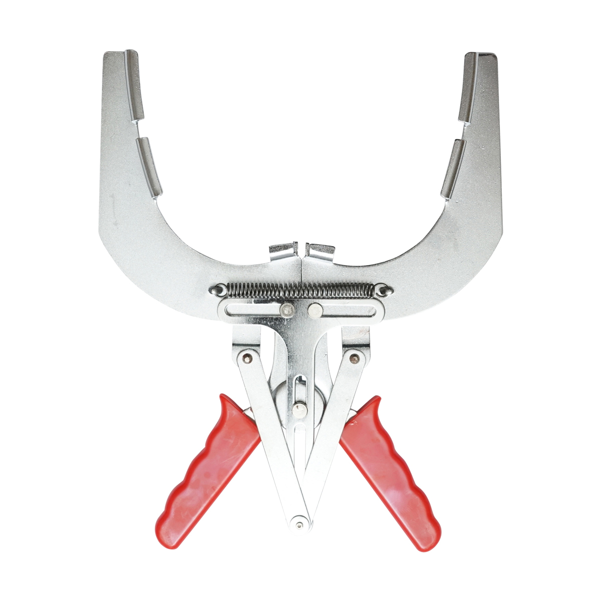 Cleste pentru segmenti, inele piston 80-120mm Breckner Germany