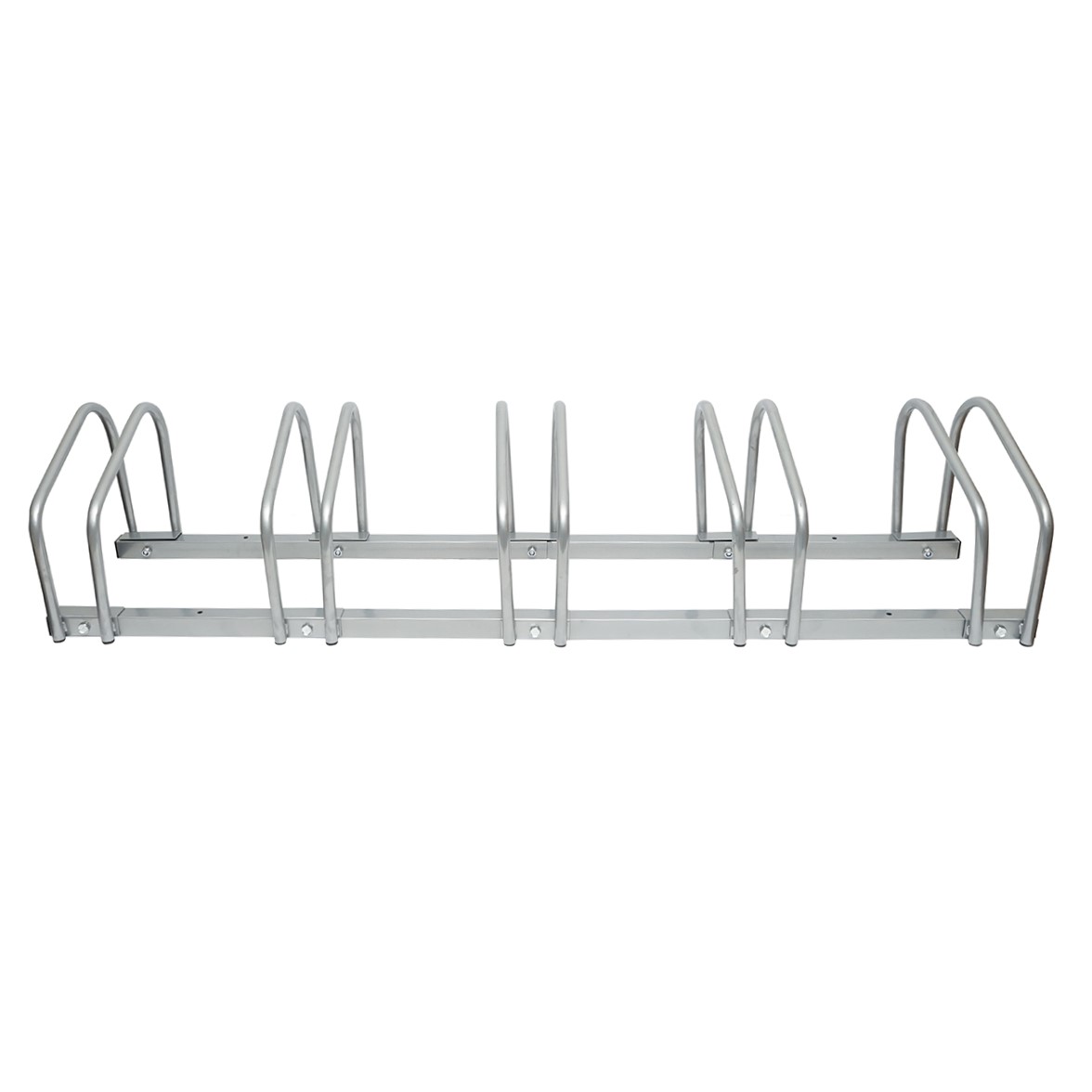 Suport parcare 5 biciclete Breckner Germany