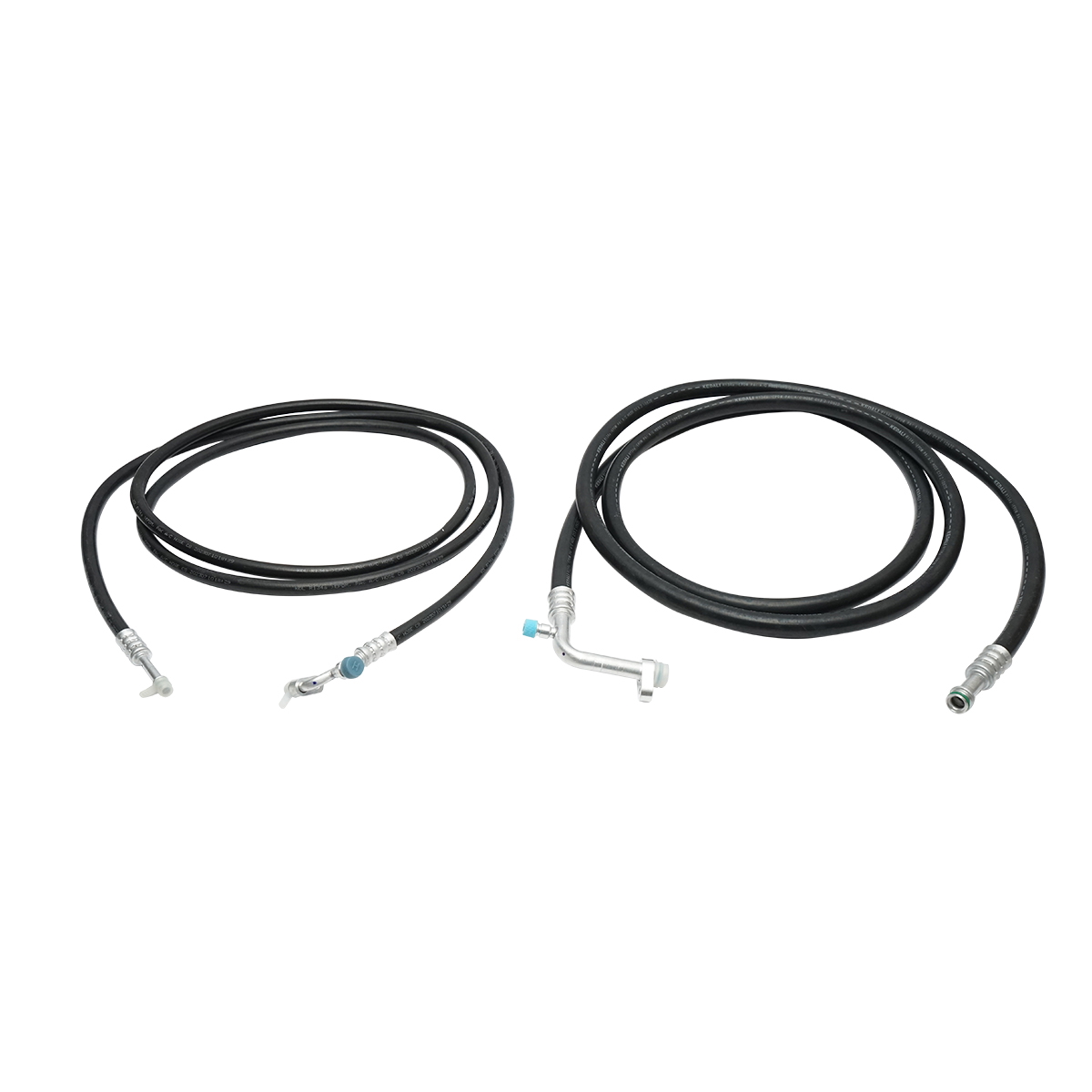 Clima stationara utilaje industriale AC universala 24V 2600W cu telecomanda Breckner Germany, R134A 600 g, debit aer 150-450 m3/h, dimensiuni exterioare 450x150x310 mm, greutate 30 kg