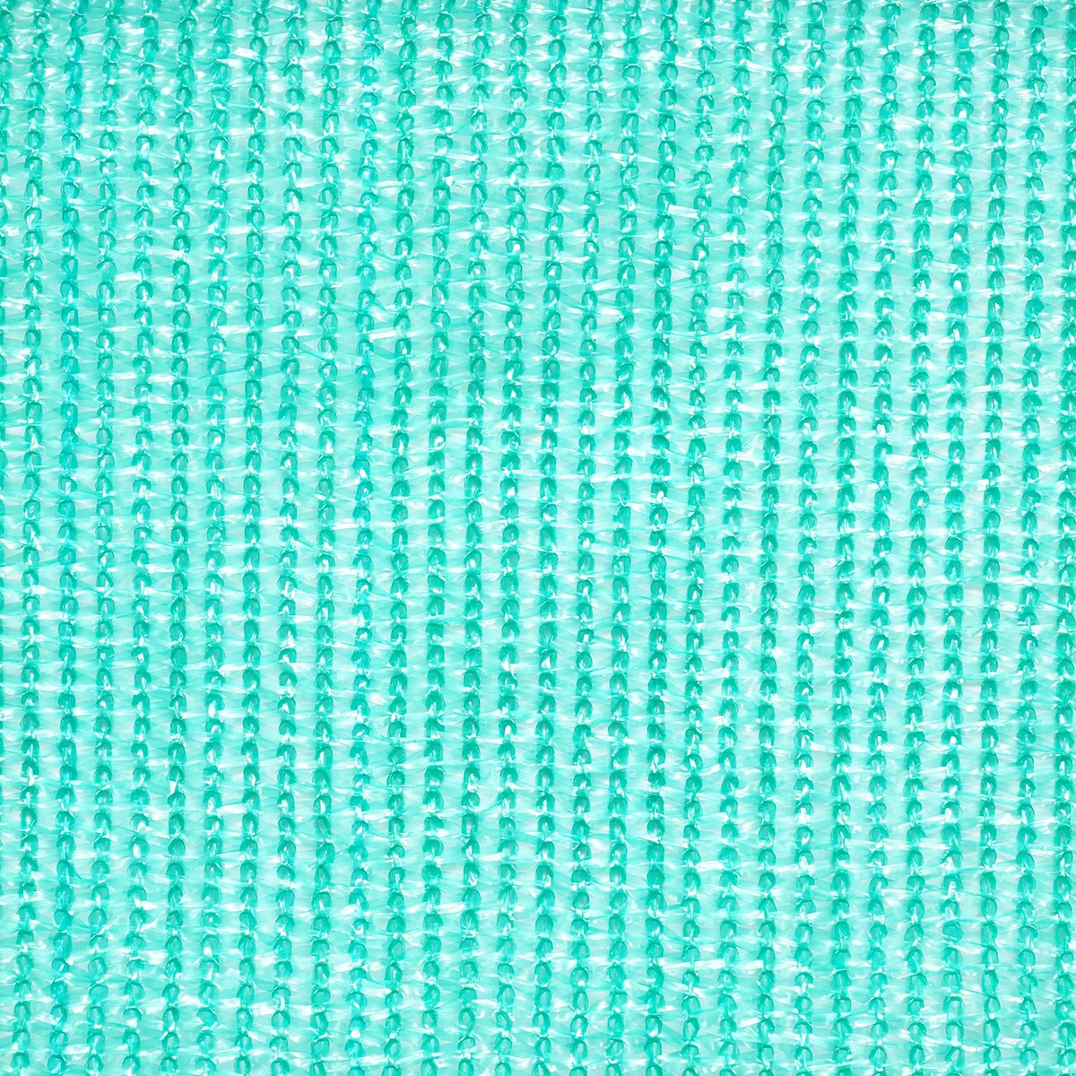 Plasa umbrire Verde 95% 1.7M x 10M, polietilena cu Protectie UV, 120 gr/mp - umbrire si protectie culturi agricole, mascare gard